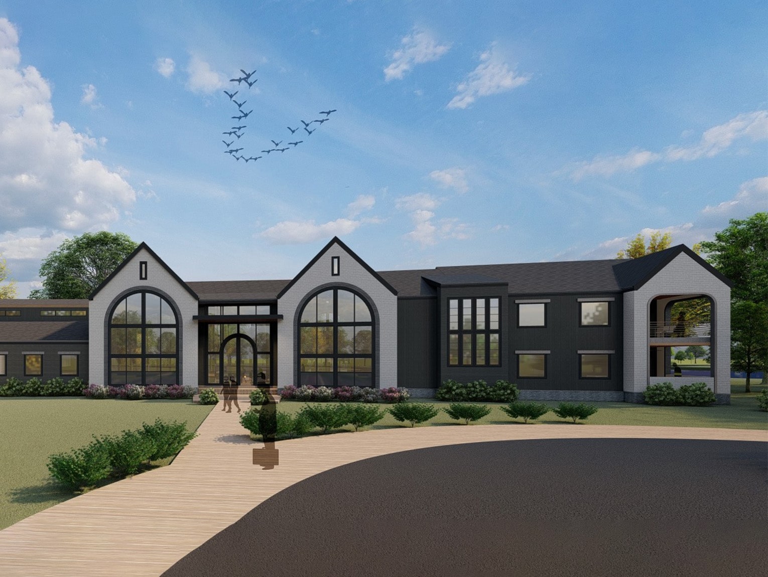 block$c2ea790c-0a25-4038-9b0b-487d4931fb32