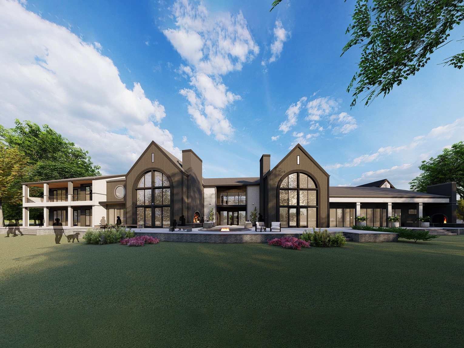 block$fa3b4188-e27e-4a32-9ddd-700feef721f5