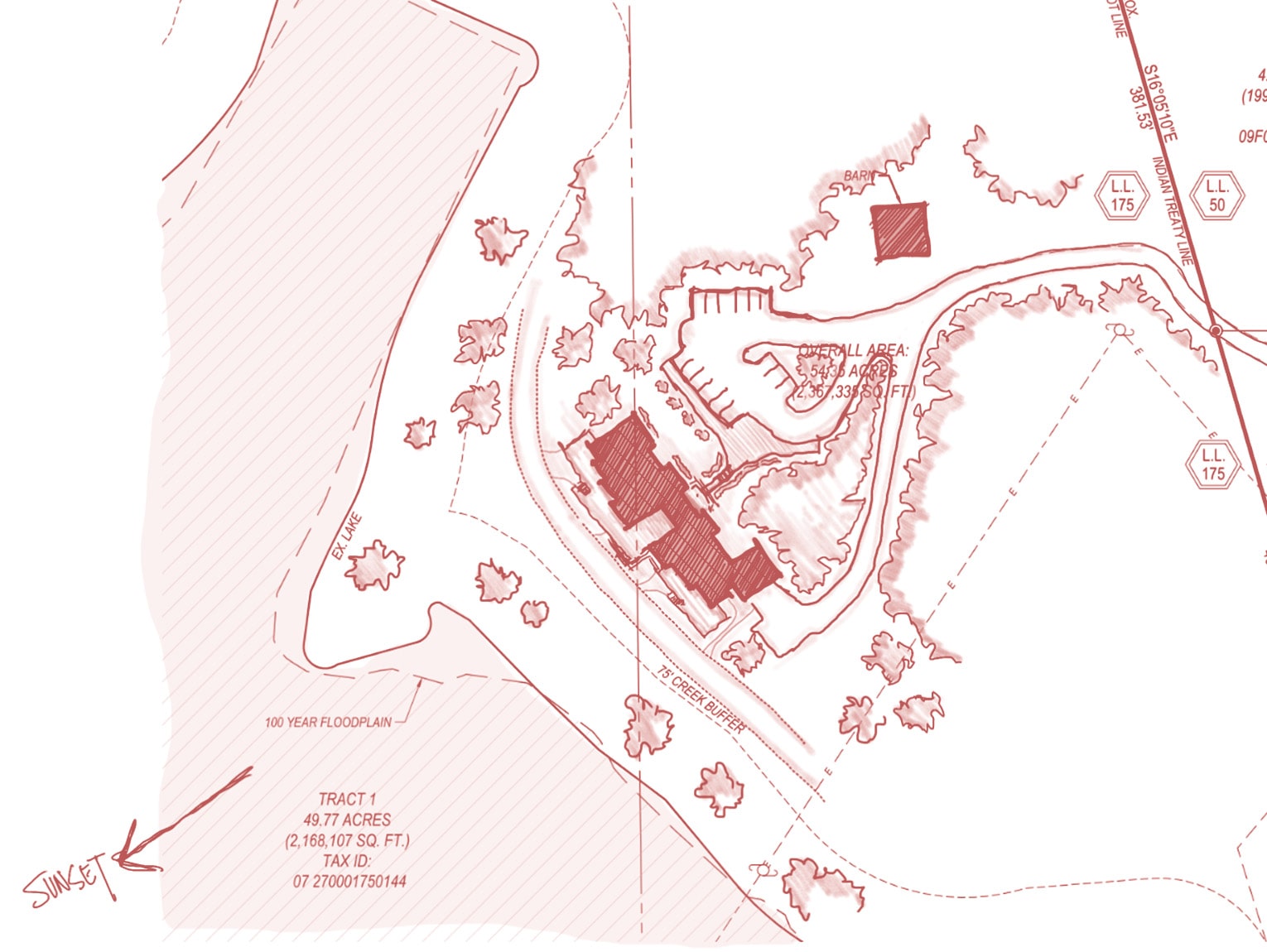 block$9c733594-26b8-43cd-aa91-d70310c92e7e