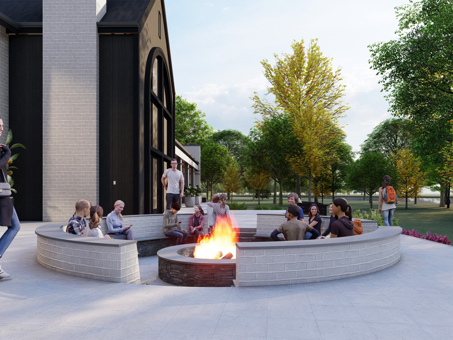 block$e93bebcb-9578-4188-8307-d2d26cb5ed19