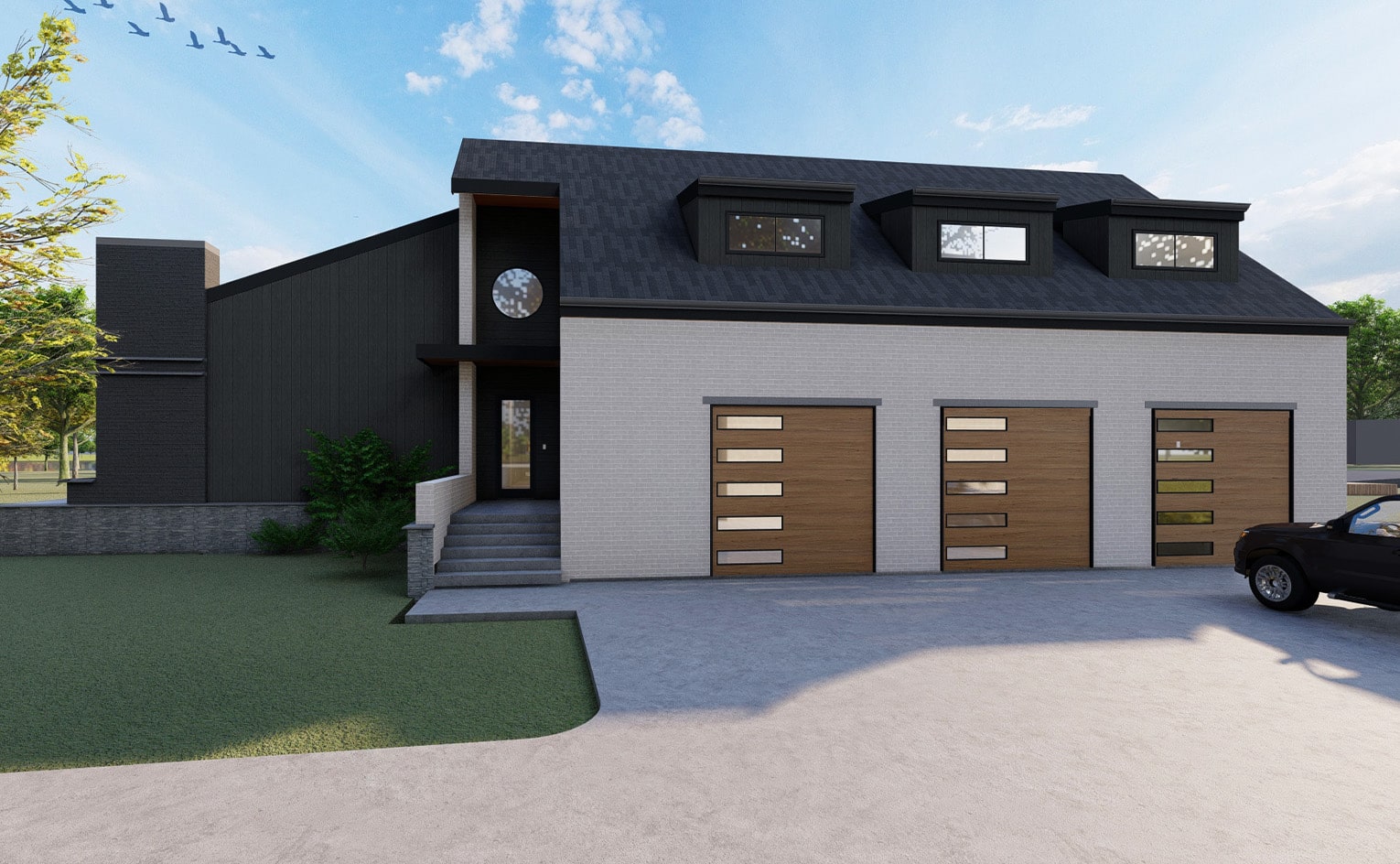 block$1c17ad40-b8b0-49e2-b664-eb7dd651f12a