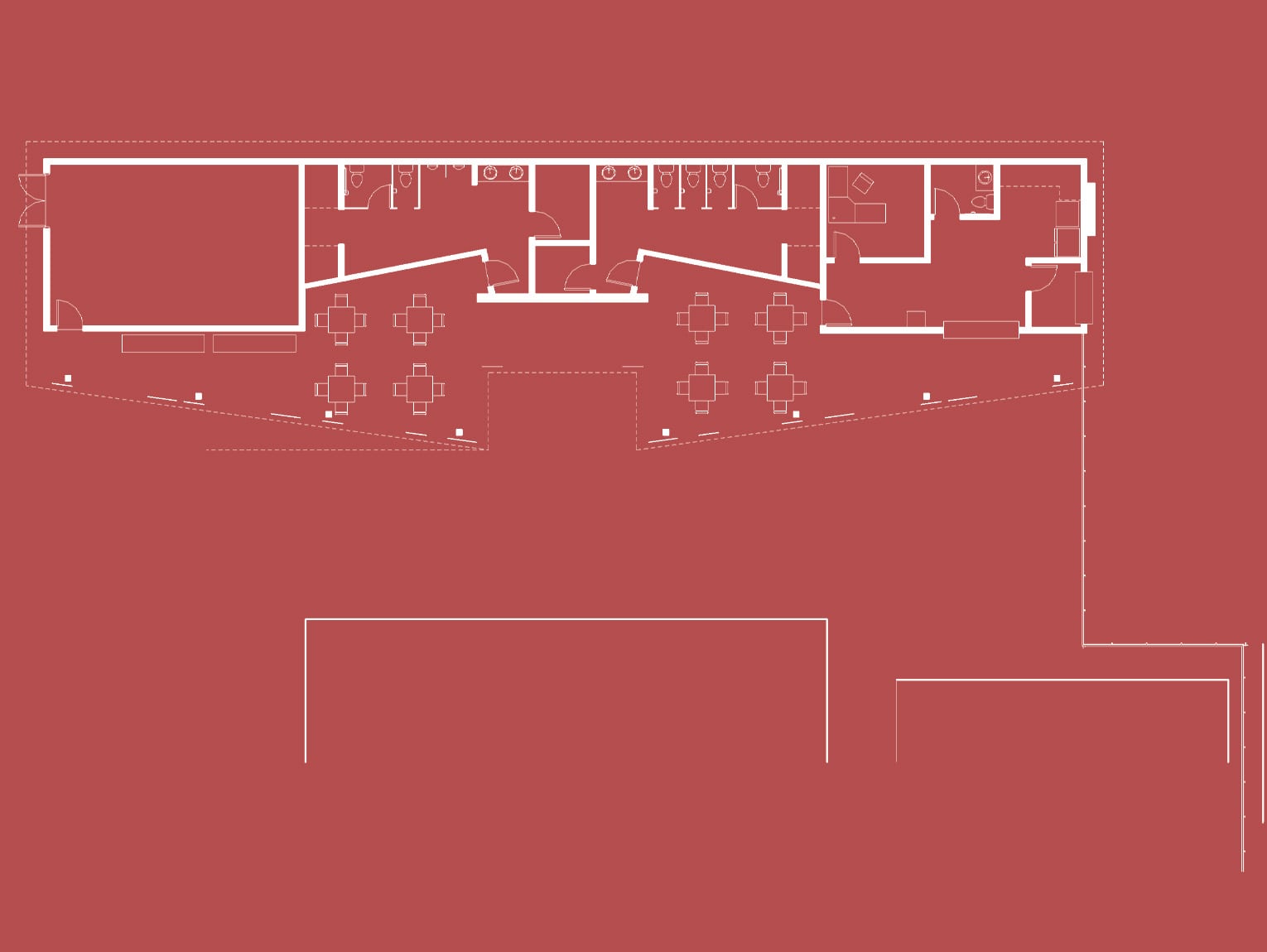 block$9c733594-26b8-43cd-aa91-d70310c92e7e