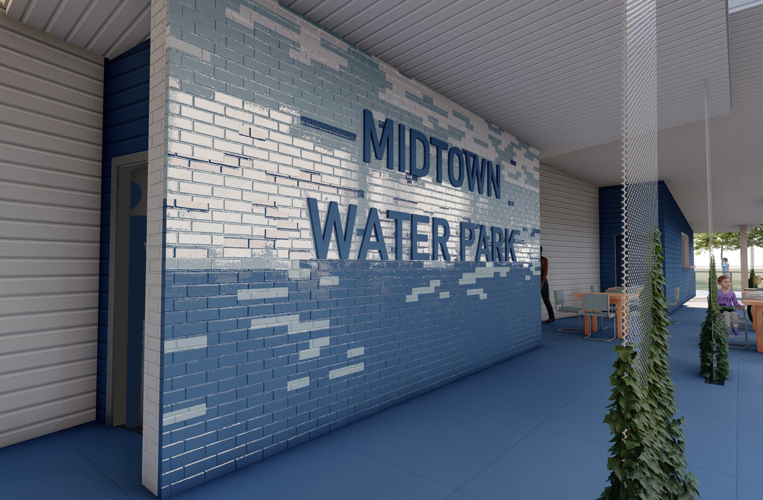 block$e93bebcb-9578-4188-8307-d2d26cb5ed19