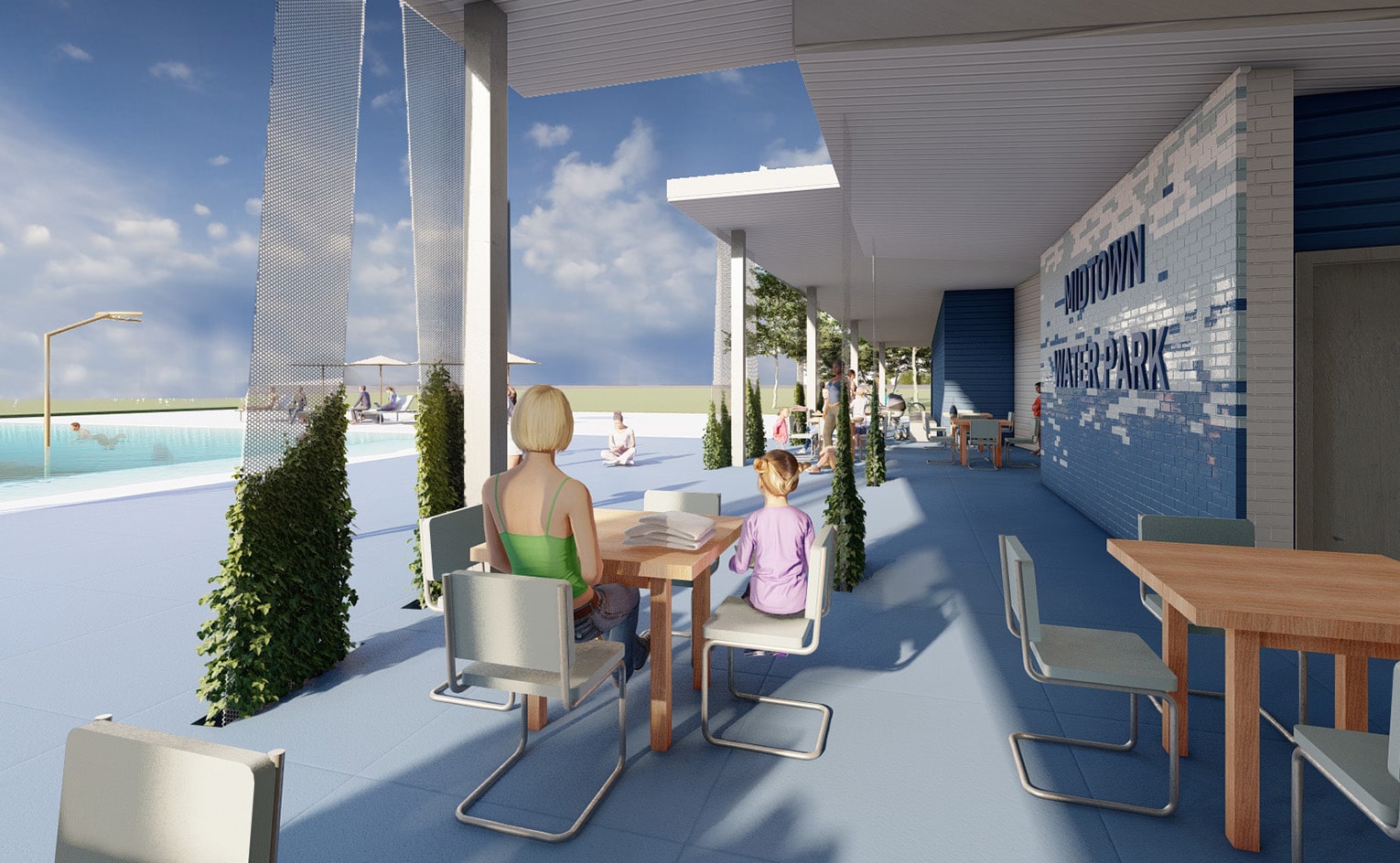 block$1c17ad40-b8b0-49e2-b664-eb7dd651f12a