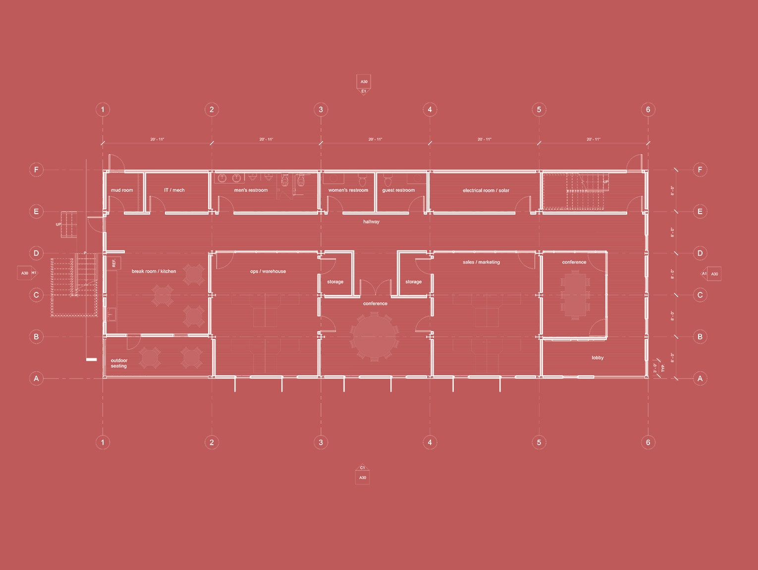 block$9c733594-26b8-43cd-aa91-d70310c92e7e