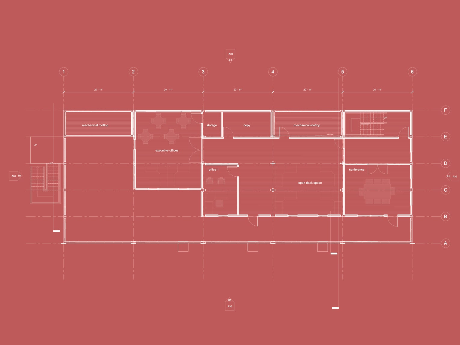 block$fa3b4188-e27e-4a32-9ddd-700feef721f5