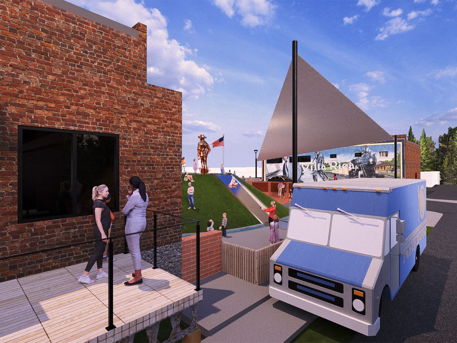 block$e93bebcb-9578-4188-8307-d2d26cb5ed19