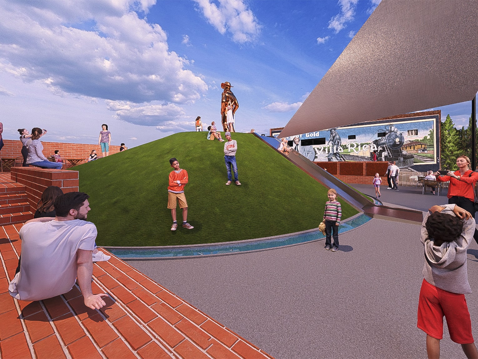 block$fa3b4188-e27e-4a32-9ddd-700feef721f5