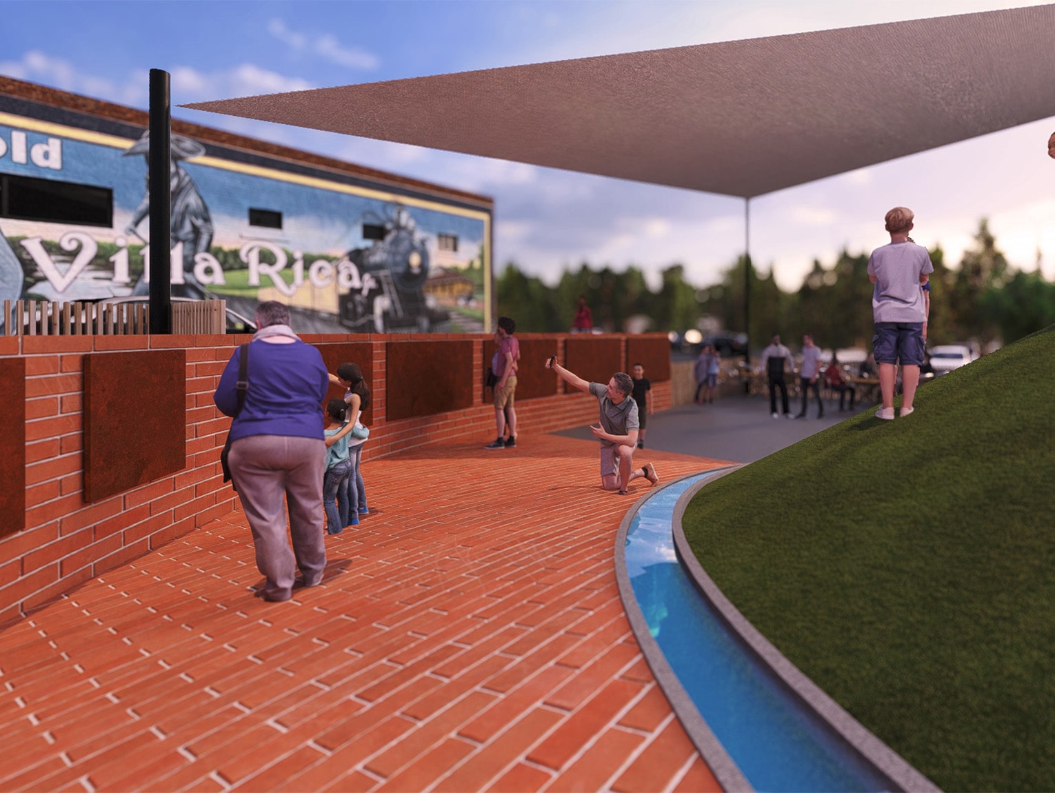 block$9c733594-26b8-43cd-aa91-d70310c92e7e