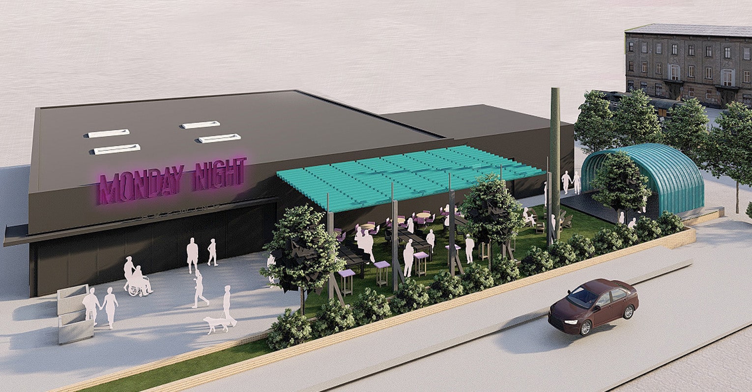 block$4d461a2e-9edd-4e8c-948a-fd08d5a6568a