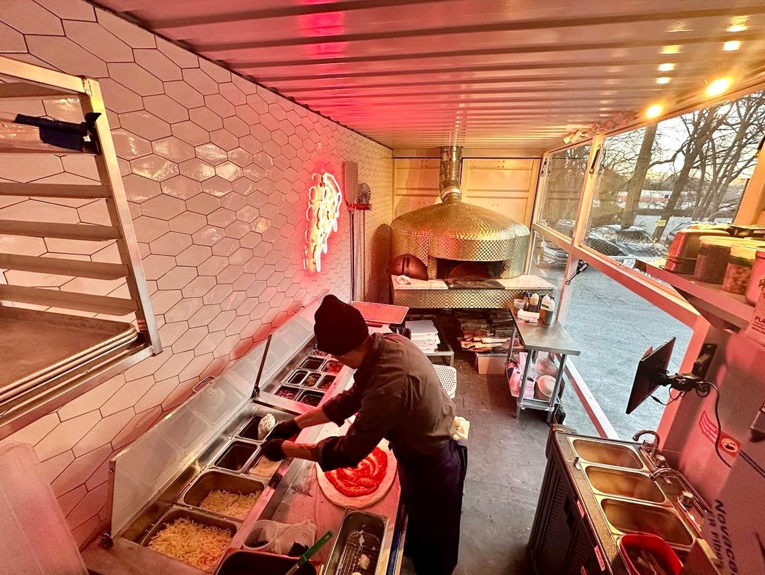 block$6d49bc71-062c-4668-8dcc-8bb666232355