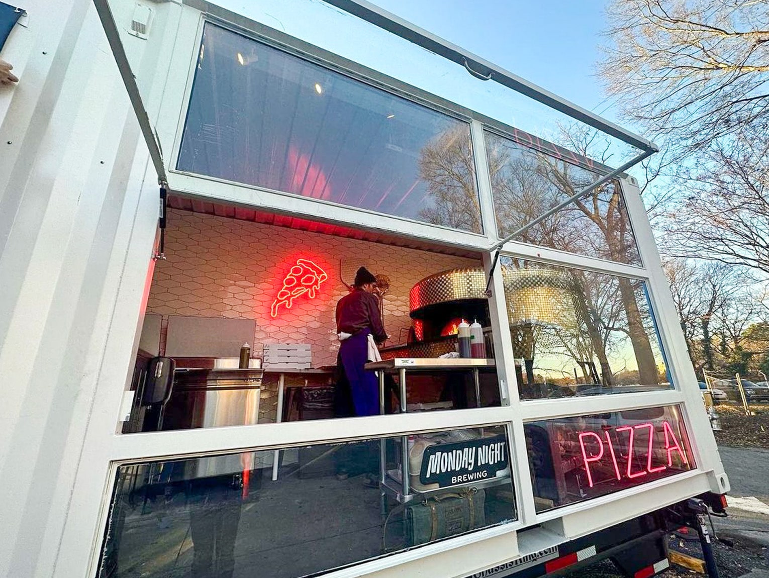 block$8985fead-c191-46e5-9b46-20385088c85c