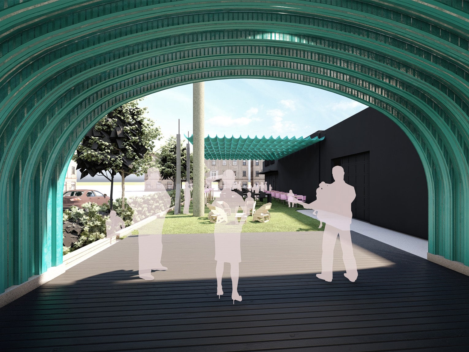 block$811601f0-a648-4c67-a7eb-aa167fdcfe39