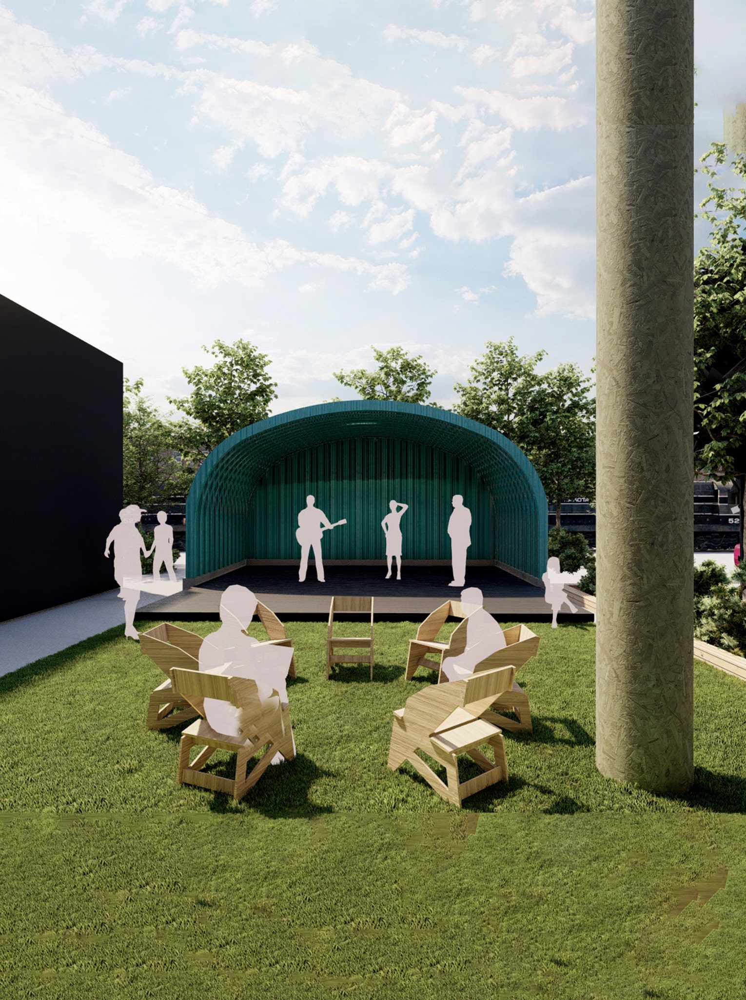 block$c2ea790c-0a25-4038-9b0b-487d4931fb32