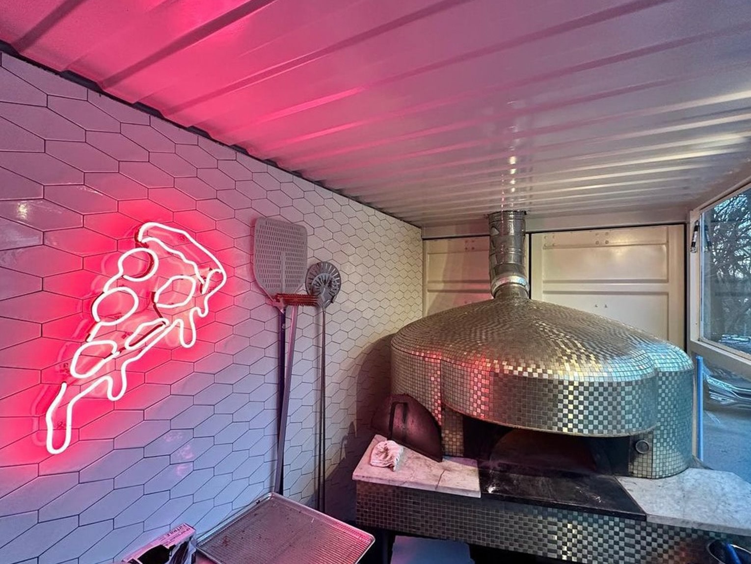 block$90d8b8f3-839a-47ac-a4f2-b7020e65336b