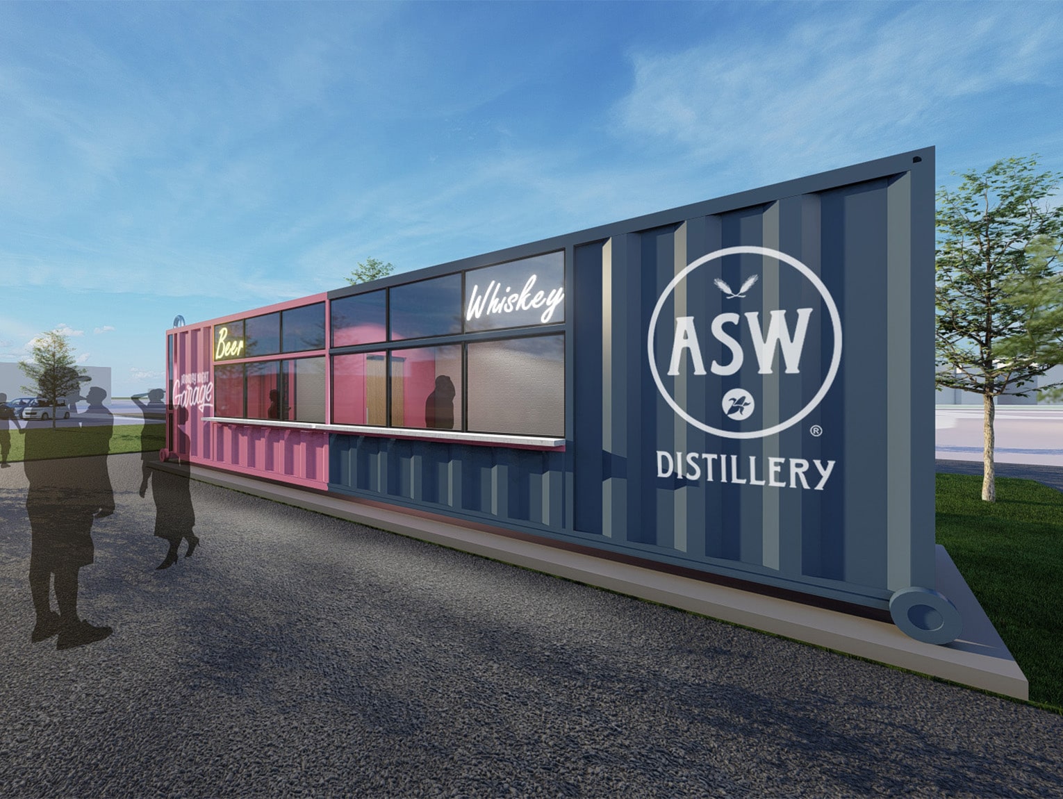 block$fa3b4188-e27e-4a32-9ddd-700feef721f5