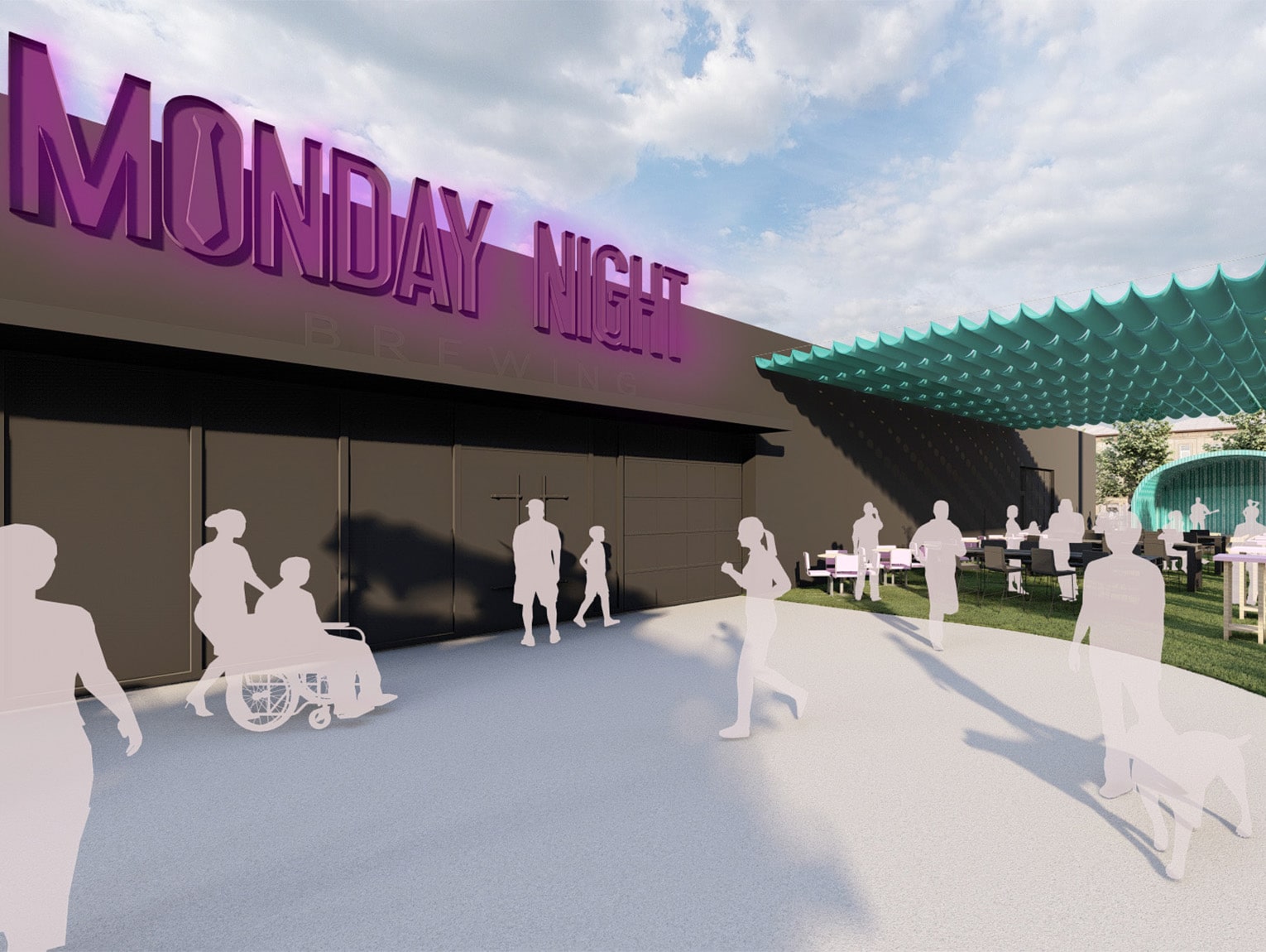 block$e93bebcb-9578-4188-8307-d2d26cb5ed19