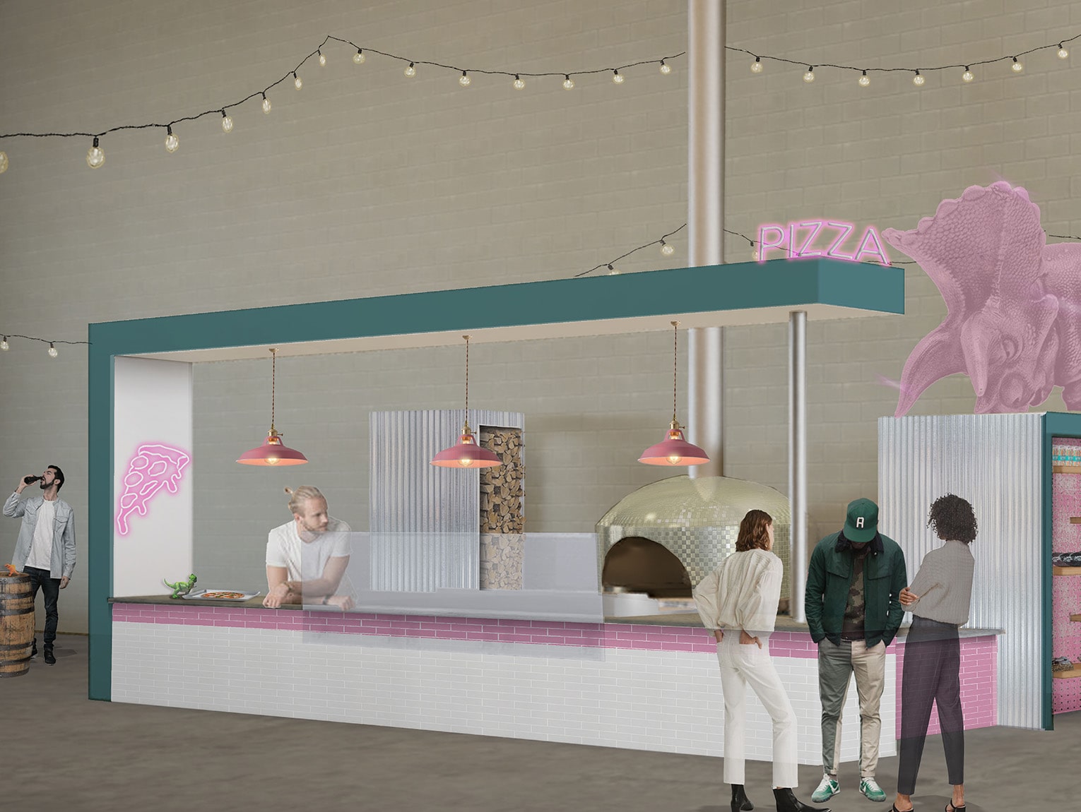 block$9c733594-26b8-43cd-aa91-d70310c92e7e