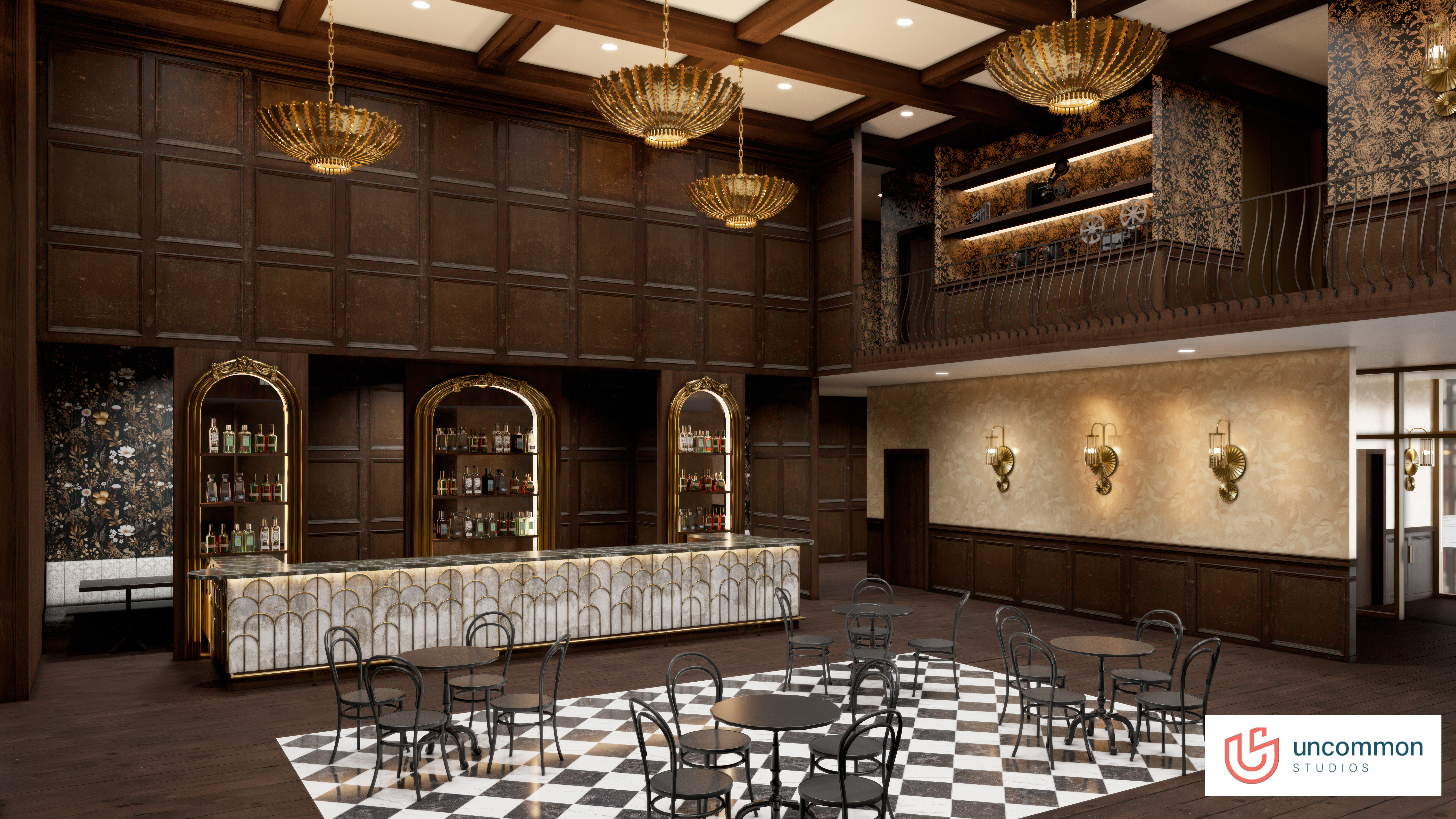 block$4c93ea63-c4e6-4bd7-8b81-ab2792568287