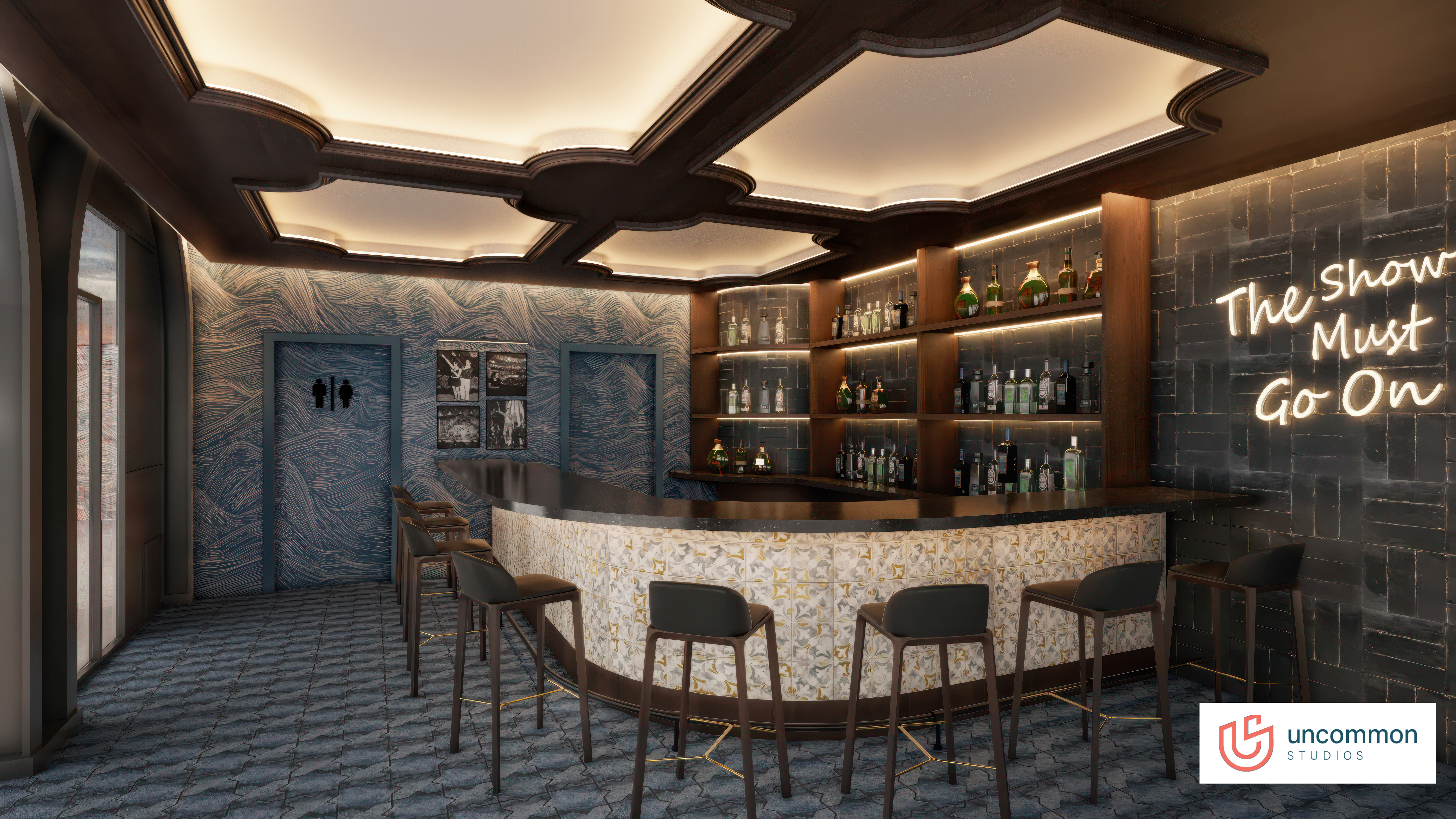 block$c9666b1e-7456-42a0-a15e-5e36290c488f