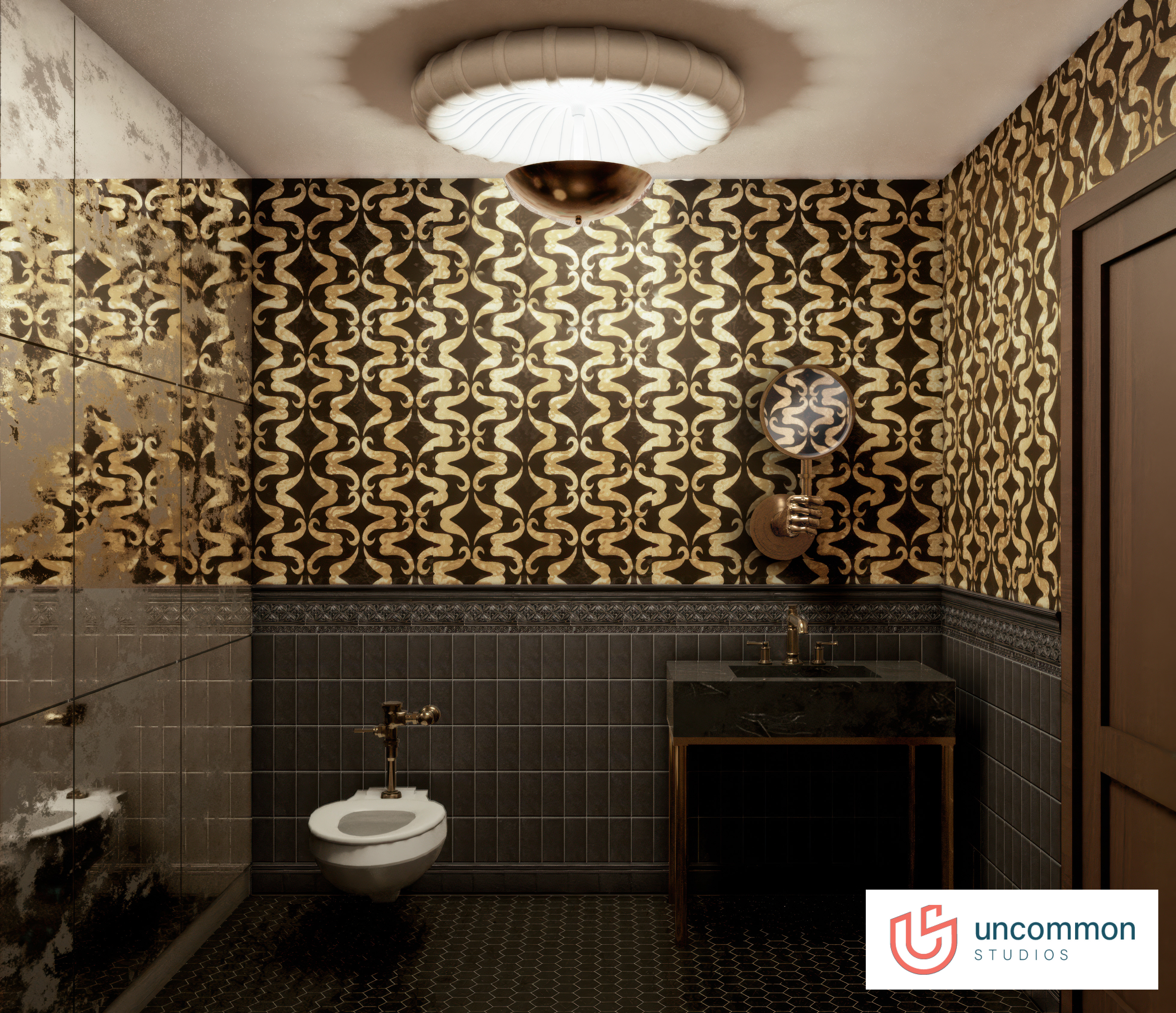 block$4cd653df-ab67-4f5b-bc84-8c855c0d3c92