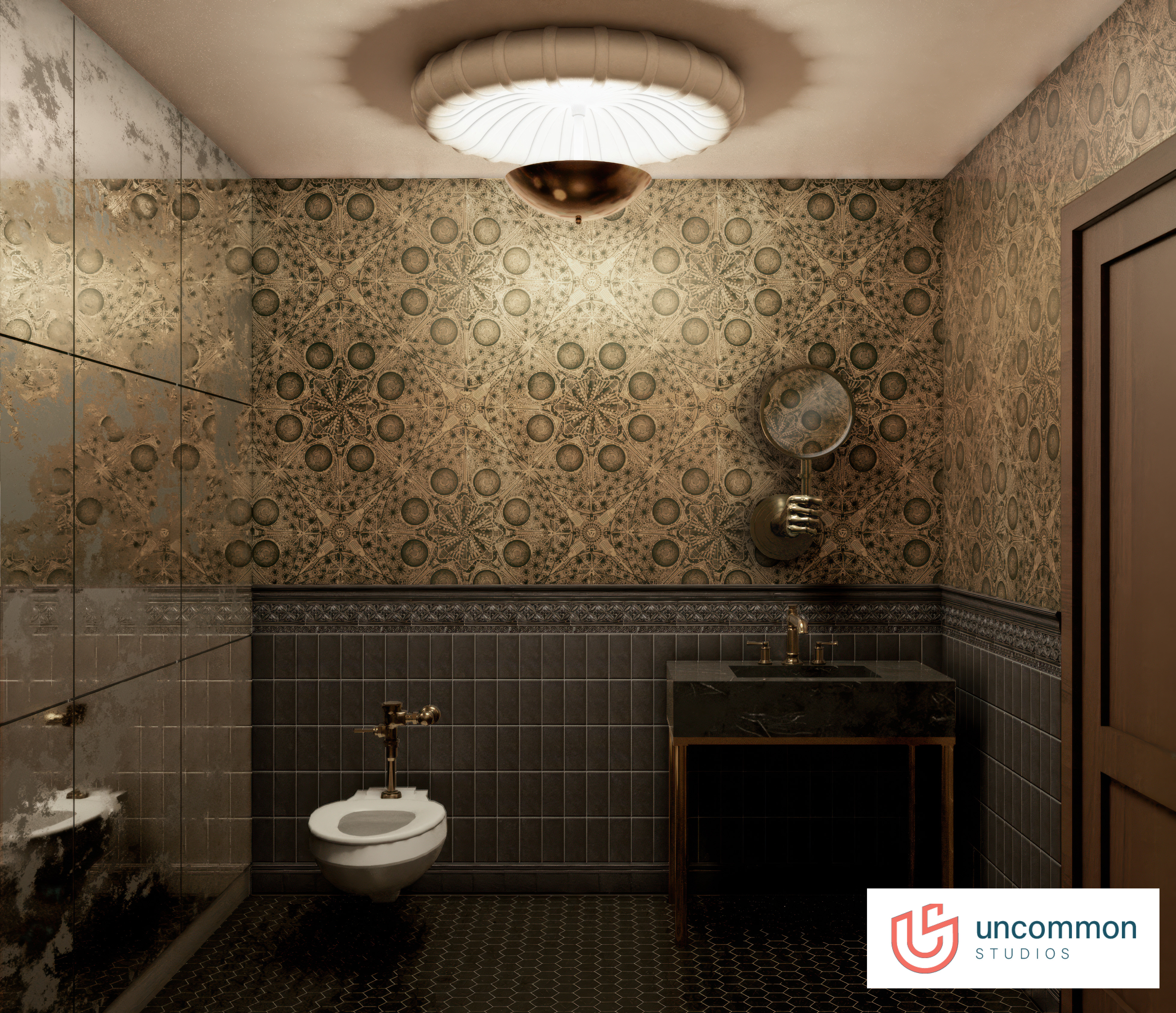 block$90fcf68f-b0b2-42d1-82b3-1af2cbb6ad57