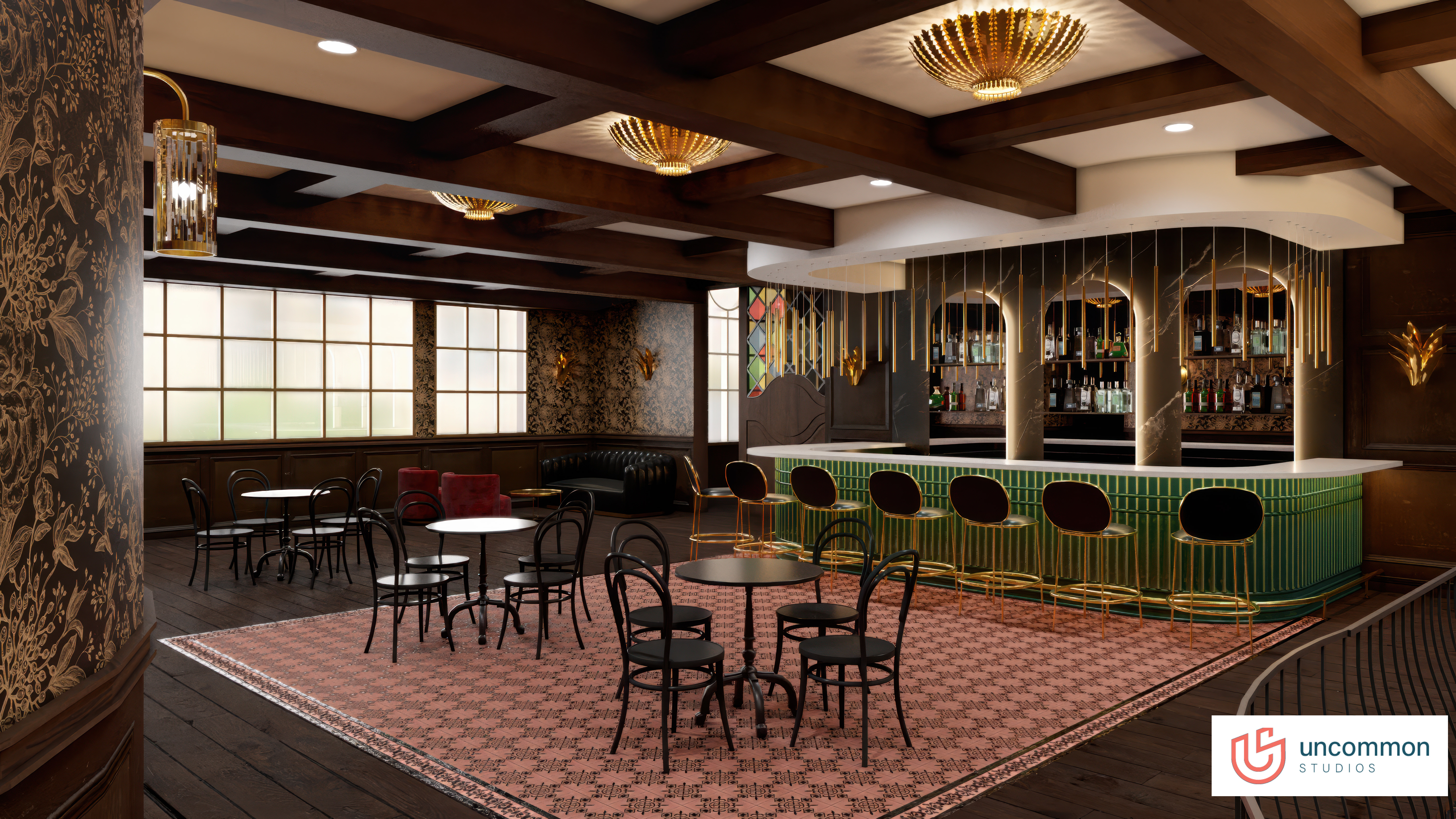 block$e9bfc1a1-8482-4efb-9b36-4abfbc7a7cf8