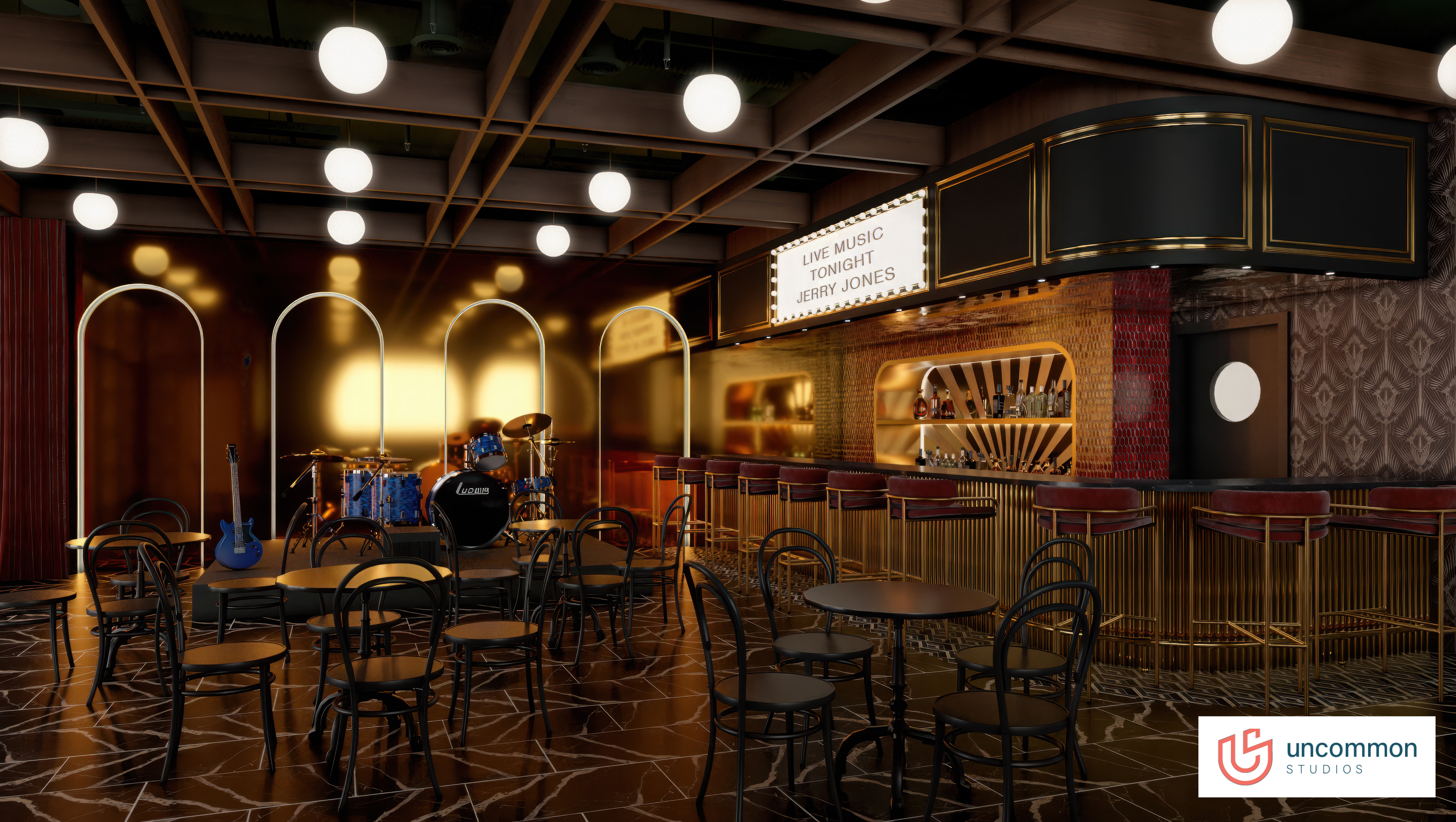 block$7b774050-b72e-4e28-916d-d60b10e75fec