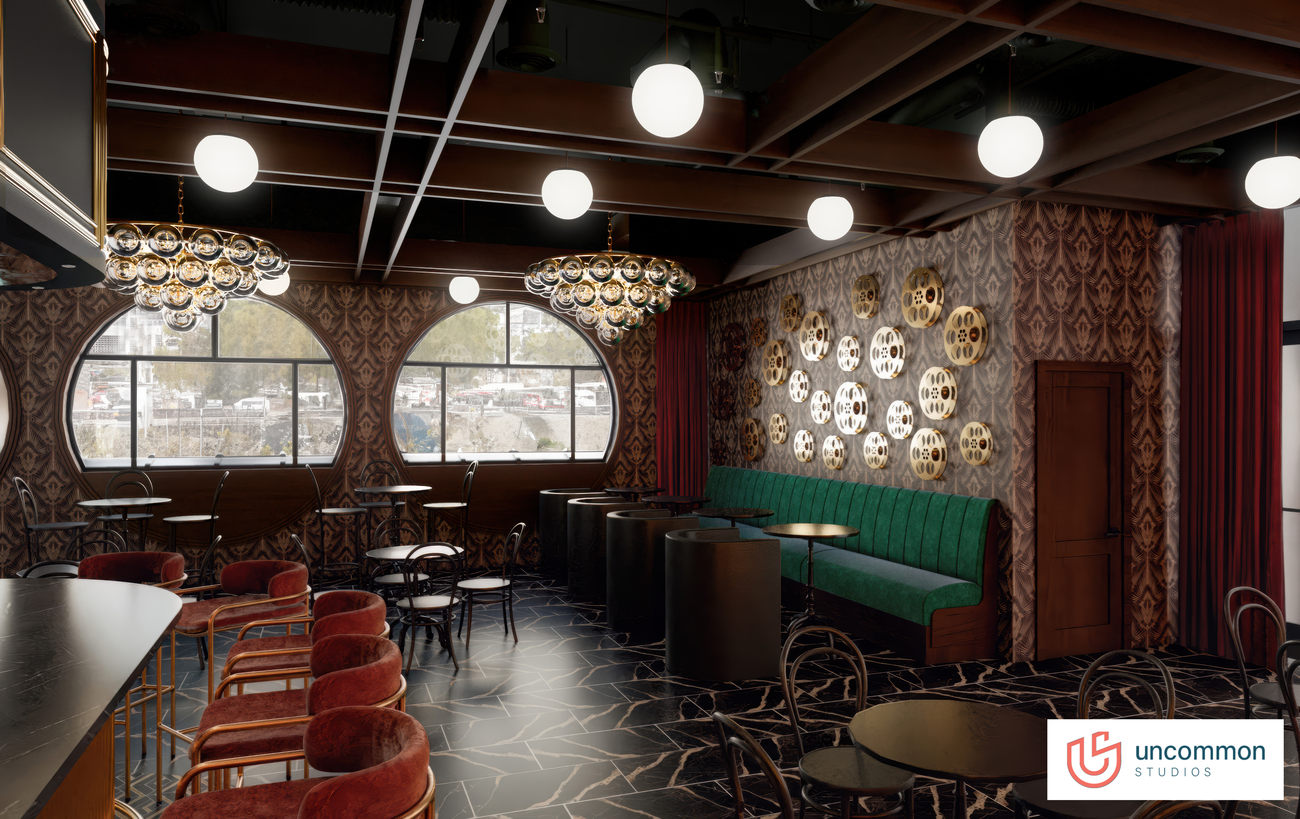 block$9de6ffa4-3ce9-424e-a8e3-4b8e7fc1bedd