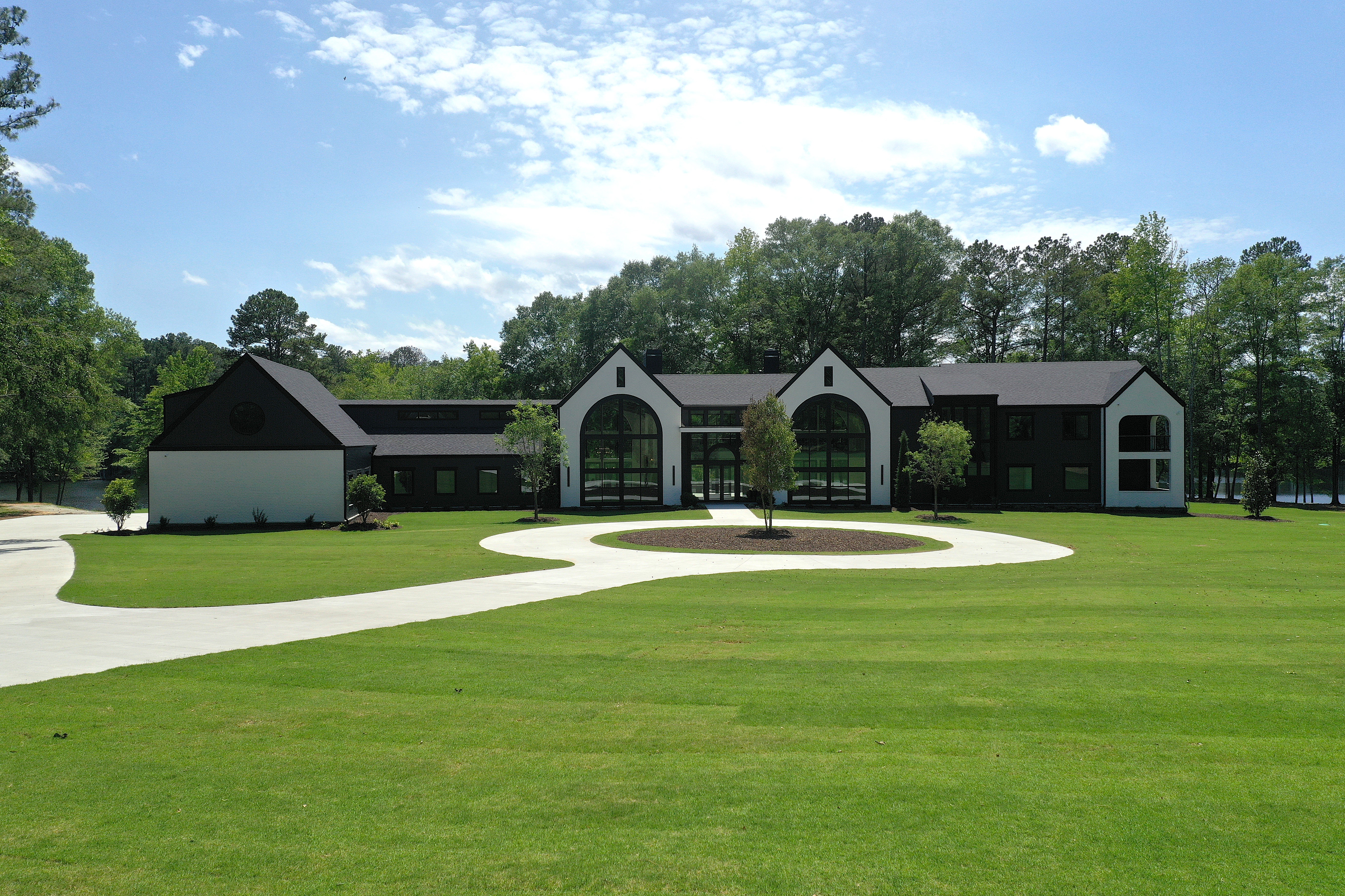 block$ecf60520-4e76-41a8-b4a0-f4a9ed835ea5