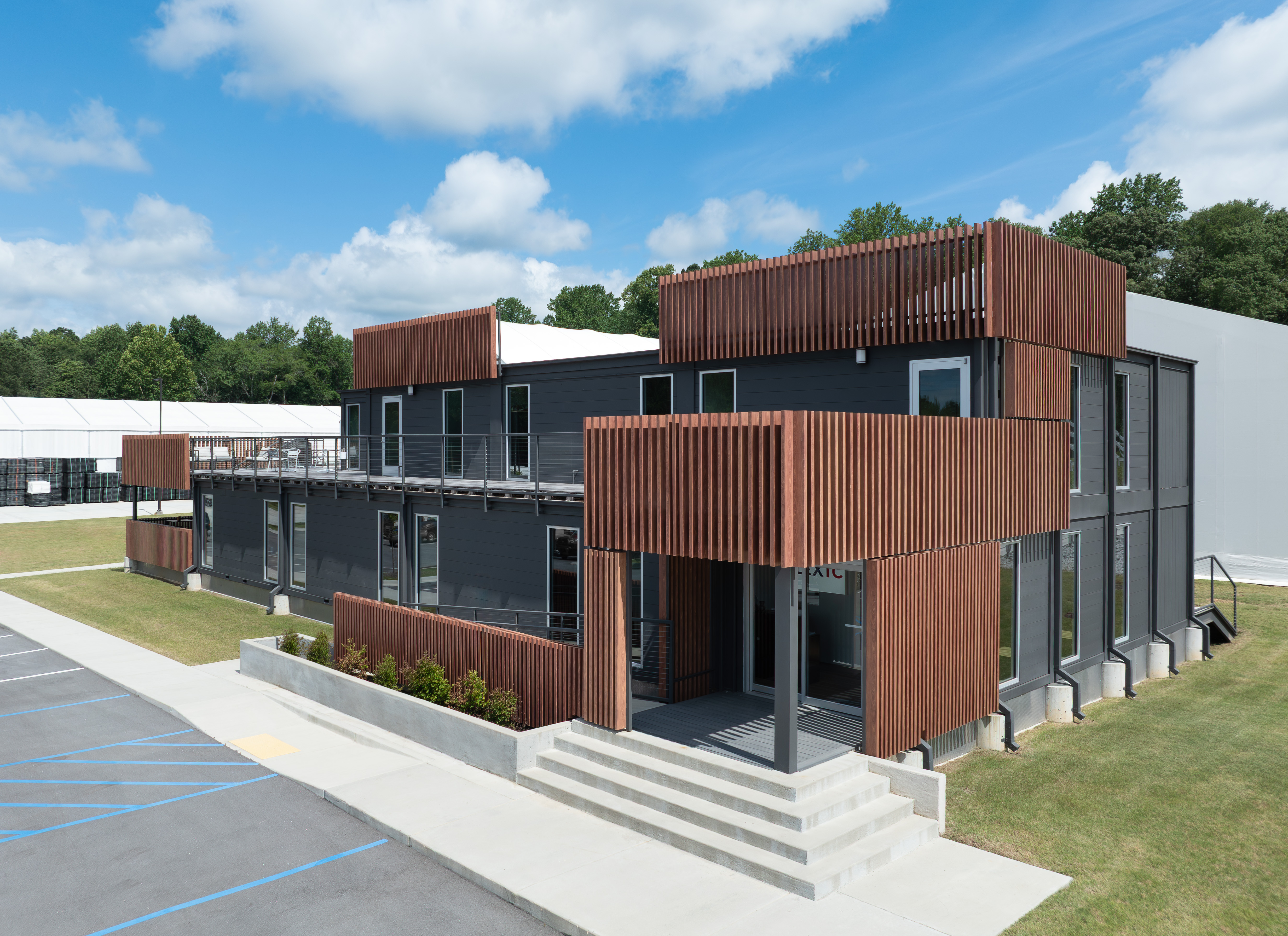 block$1c17ad40-b8b0-49e2-b664-eb7dd651f12a