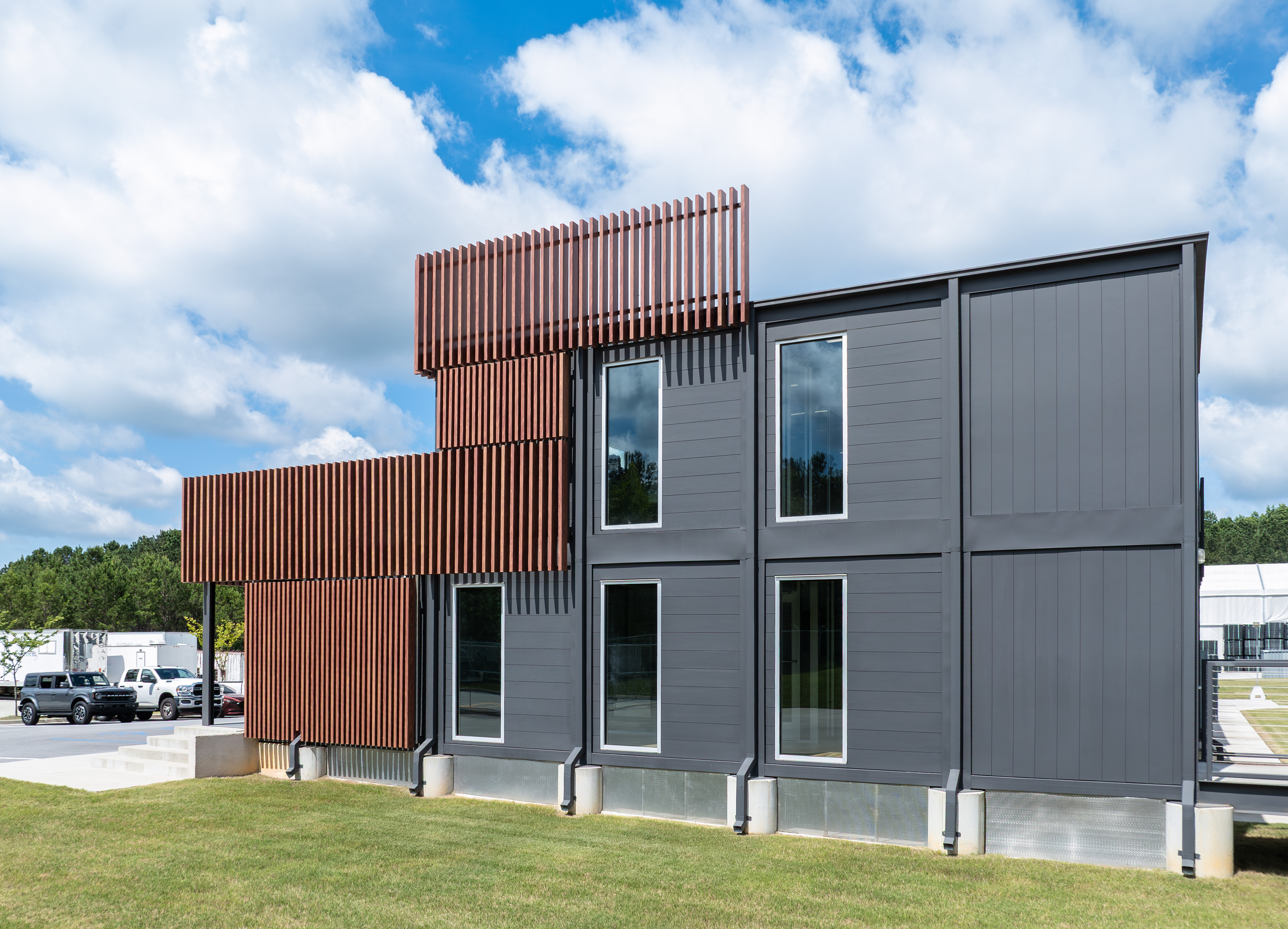 block$dbb17033-7e64-41be-b53a-9691f1720a16