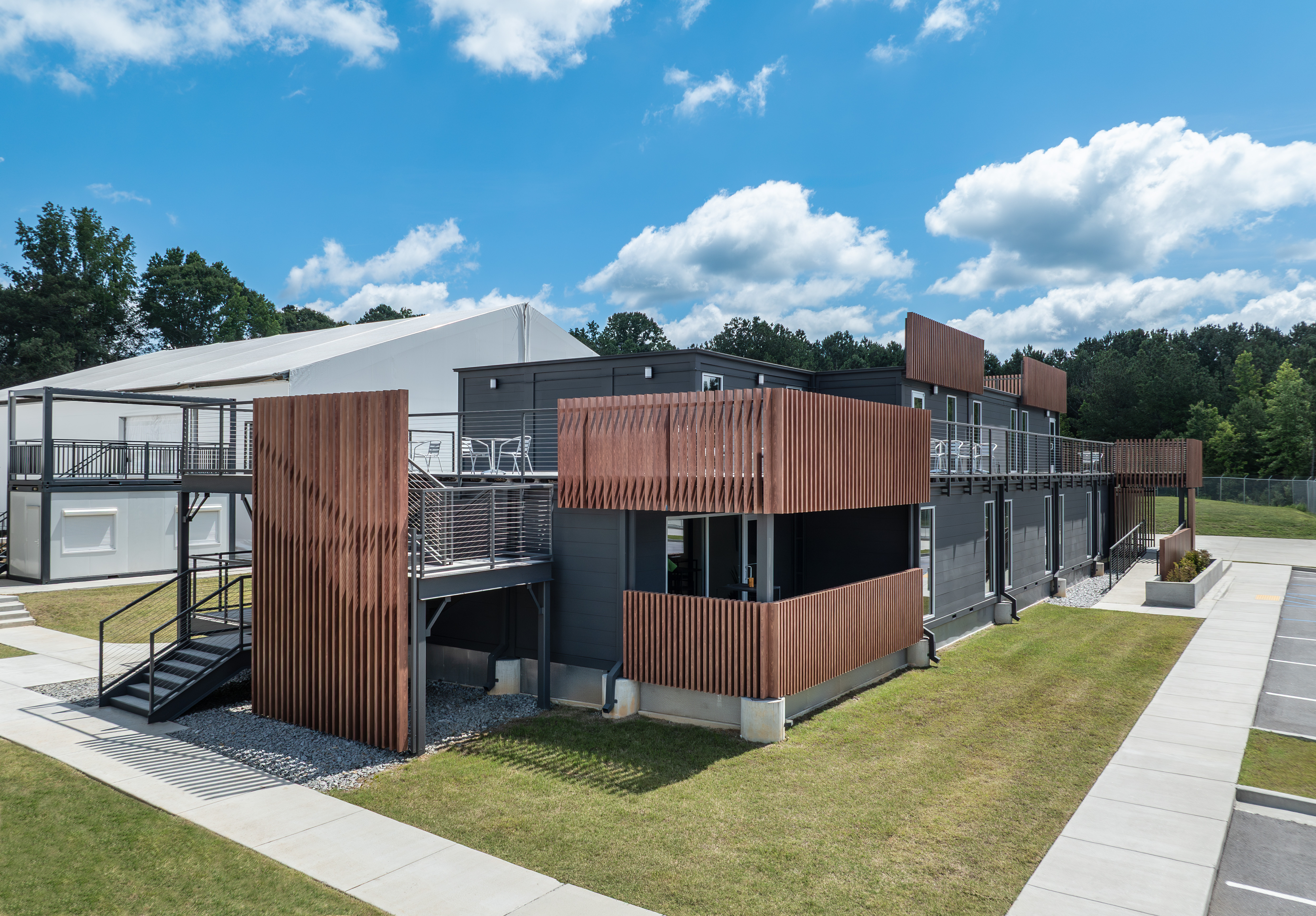 block$e93bebcb-9578-4188-8307-d2d26cb5ed19