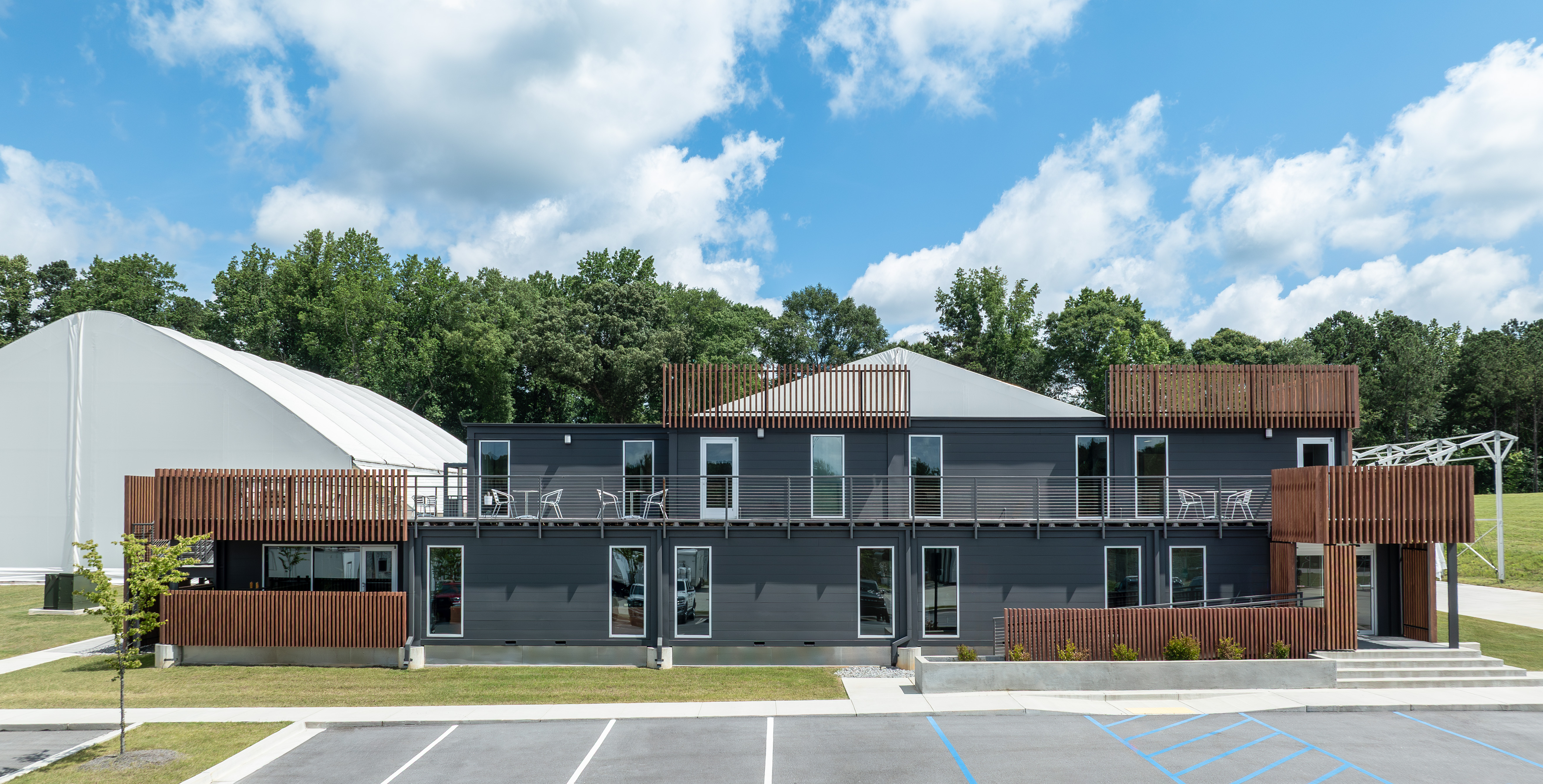 block$624713a9-c087-4050-b3b2-786ba5fff7d0