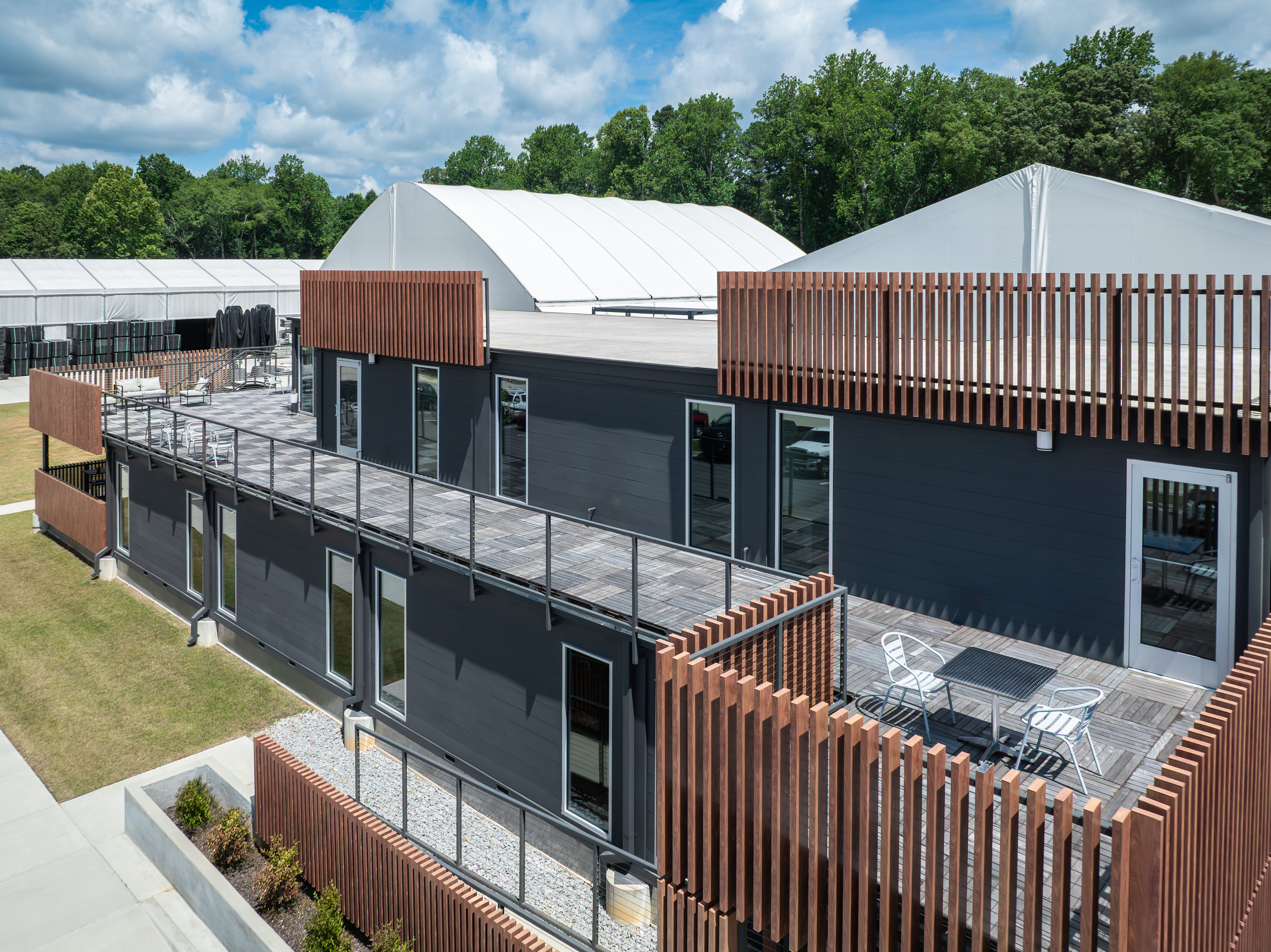 block$8985fead-c191-46e5-9b46-20385088c85c