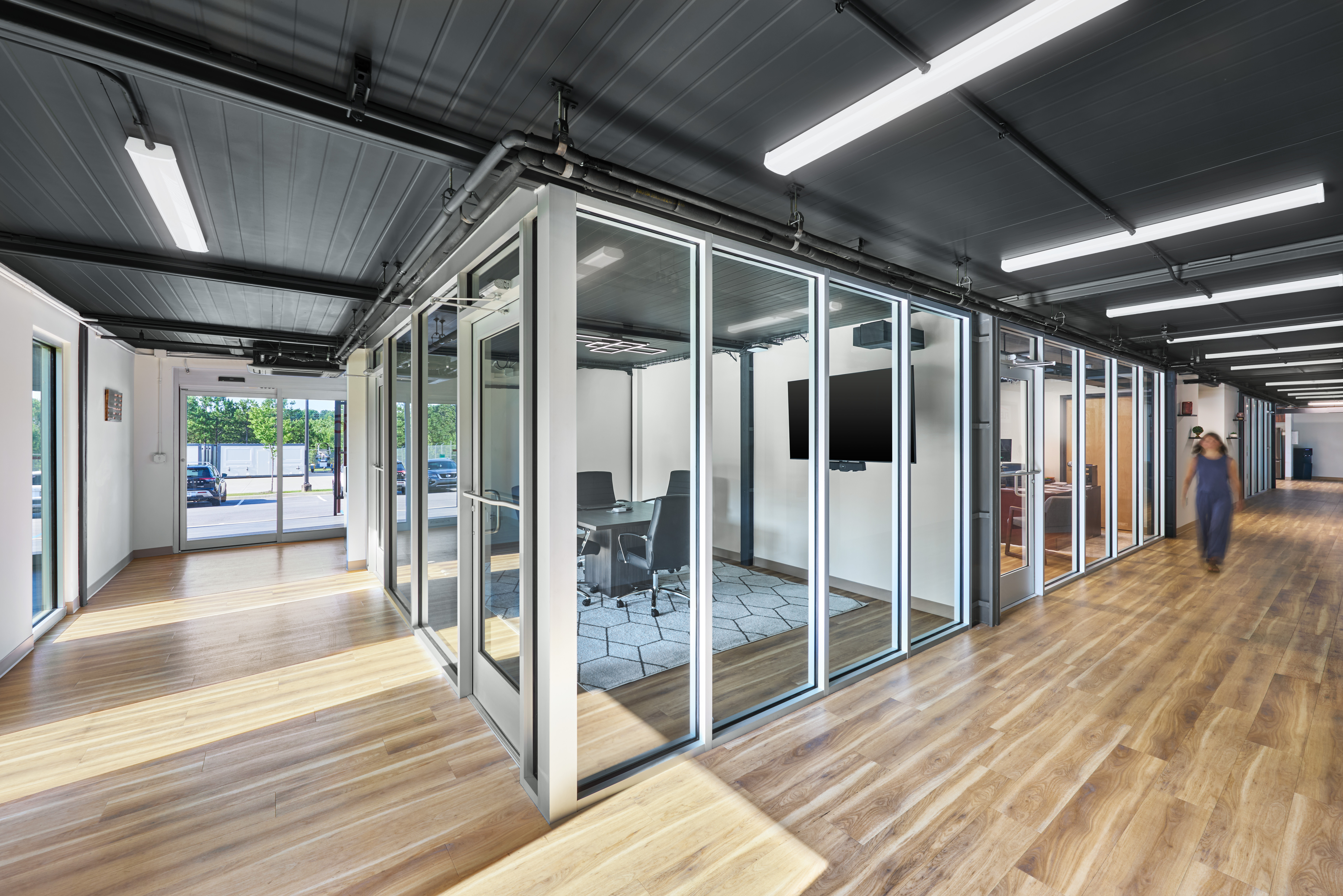 block$ac2eba2a-02ea-4a1e-939a-92c4a60d4975