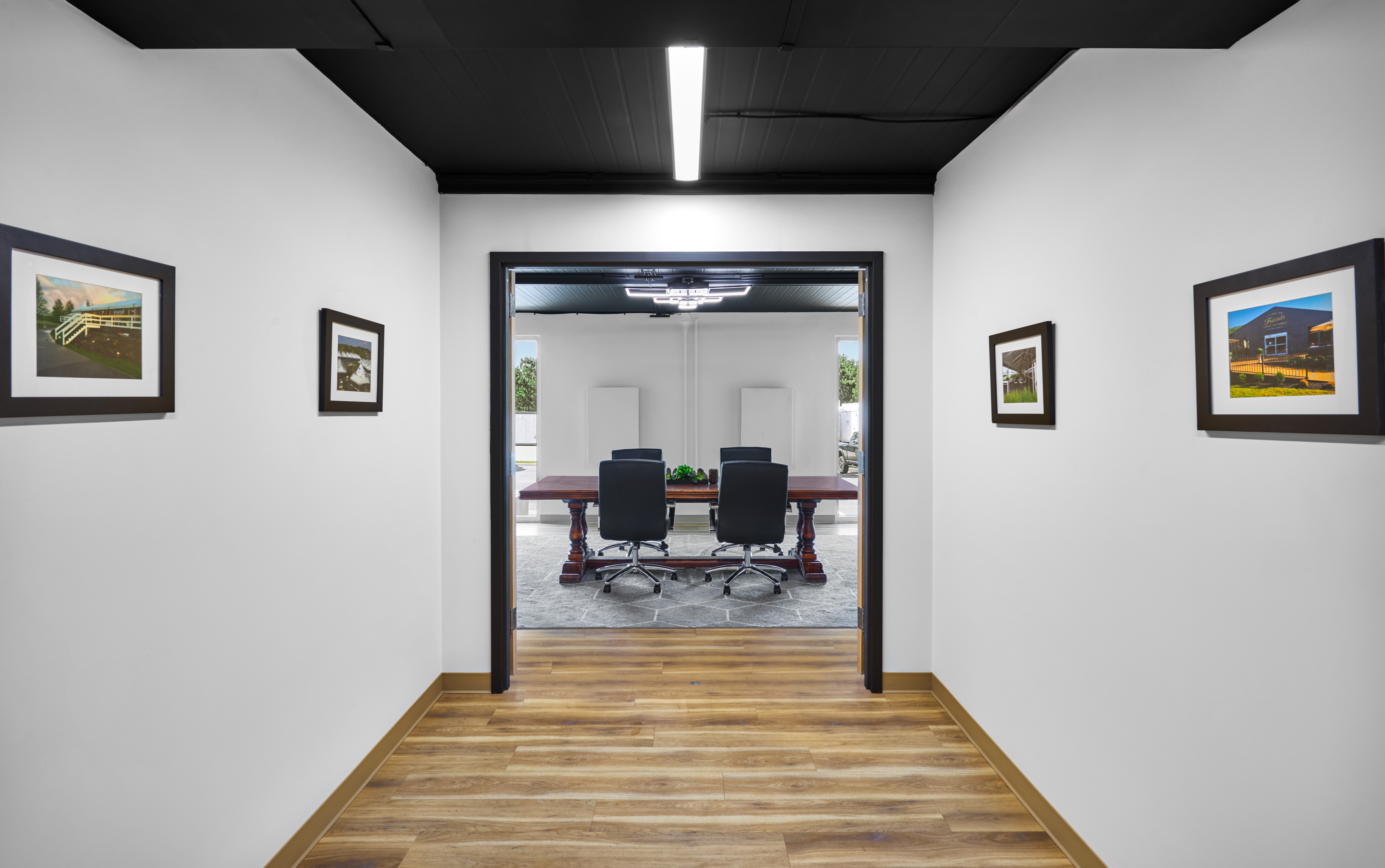 block$be0b47a5-2025-4d4f-a2a5-16f5d9ab7408