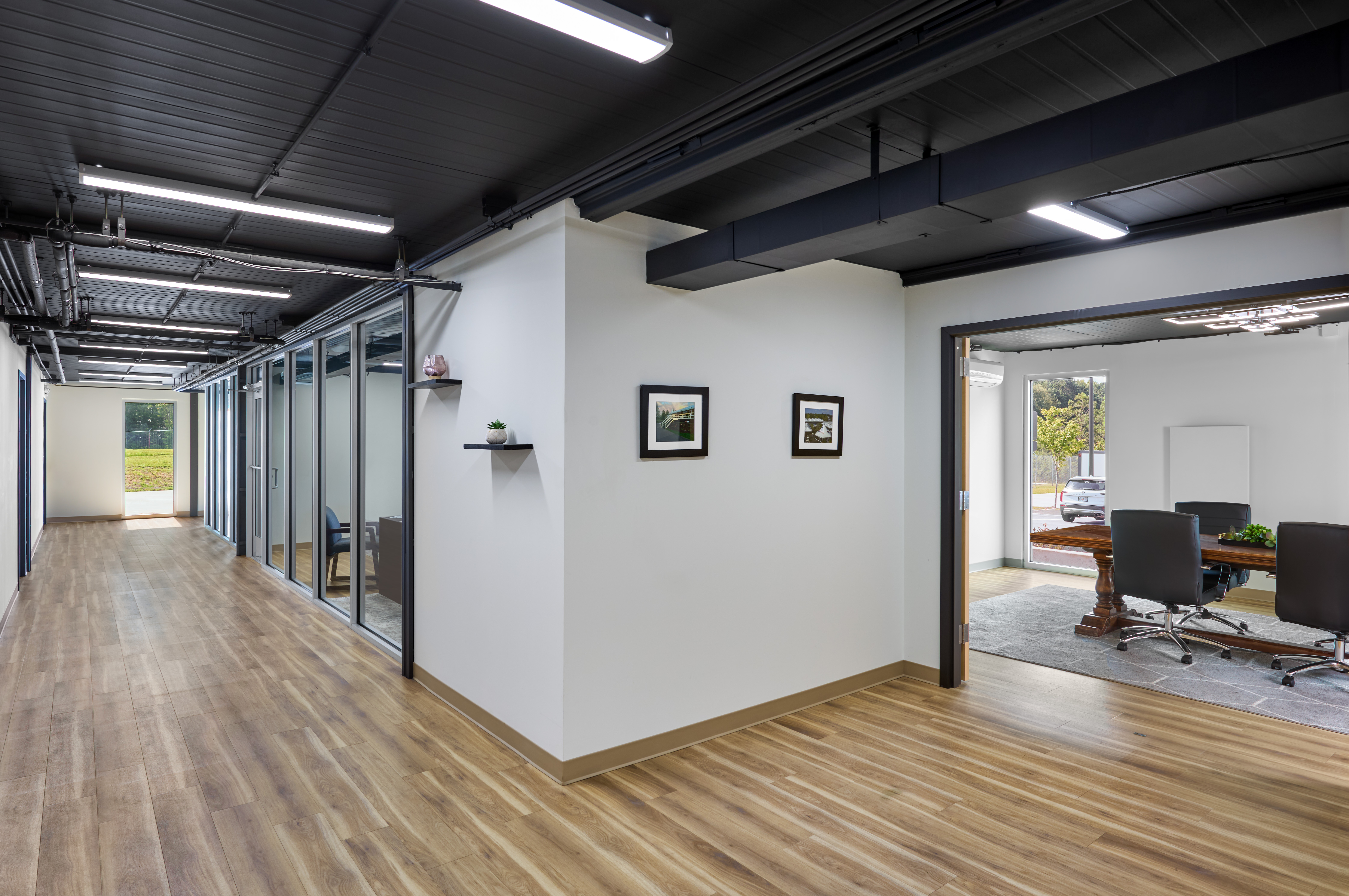 block$1dc140f2-50d3-42b3-a9f5-e6b8eb8e4d6a