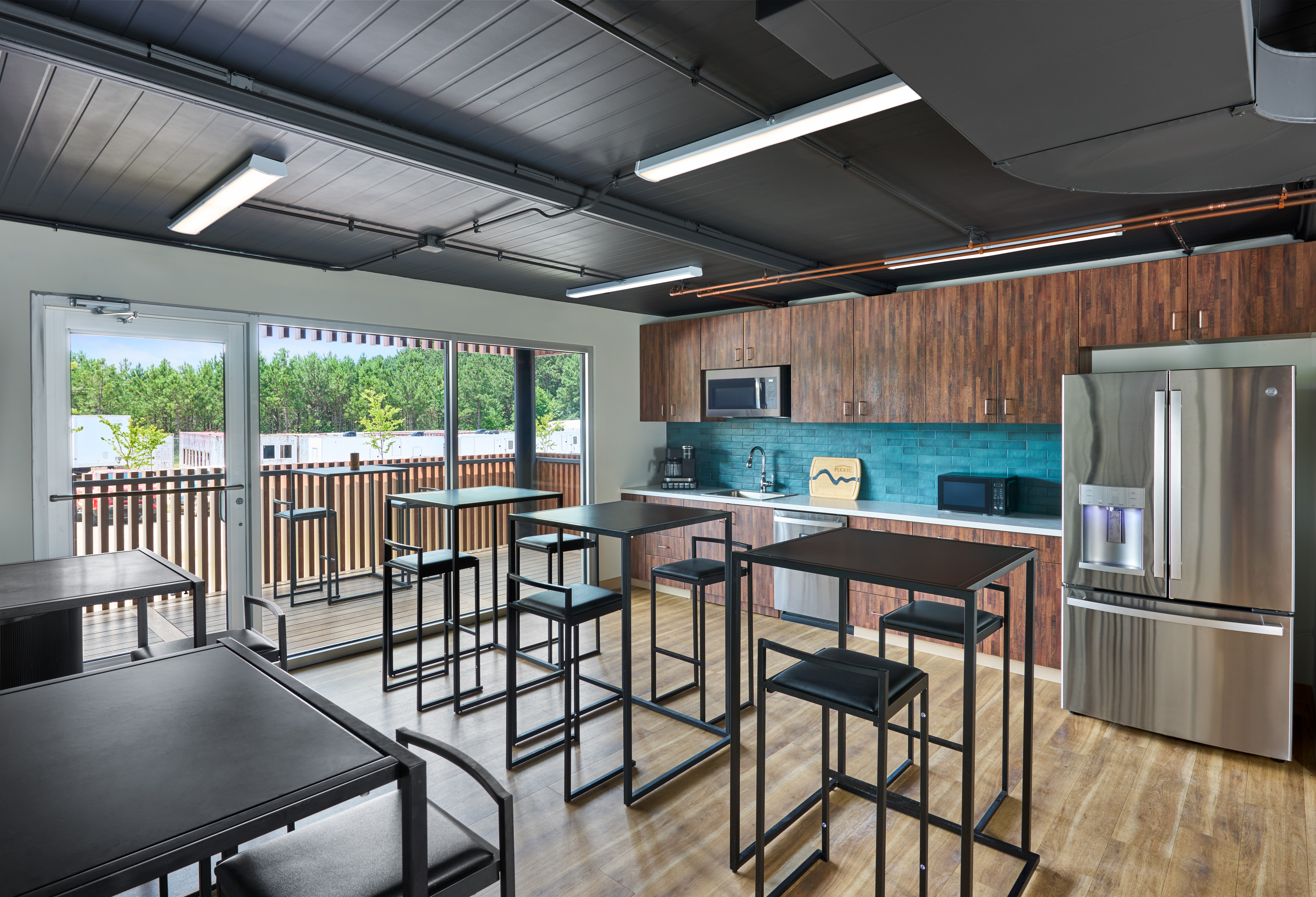 block$e304af0a-7827-4078-b544-d2ca6bd8cf66