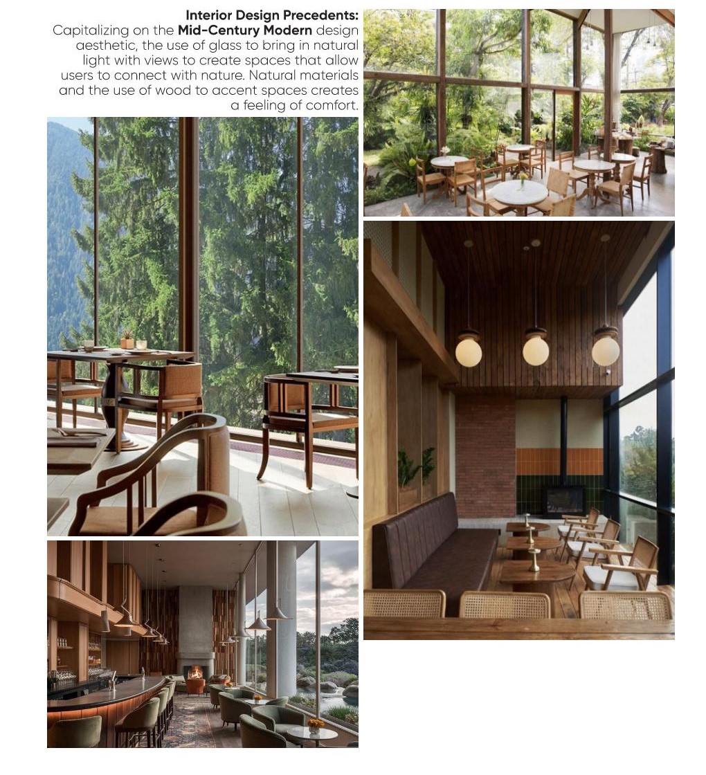 block$03c94298-5f3d-4f96-9fba-8884c9a3ec9c