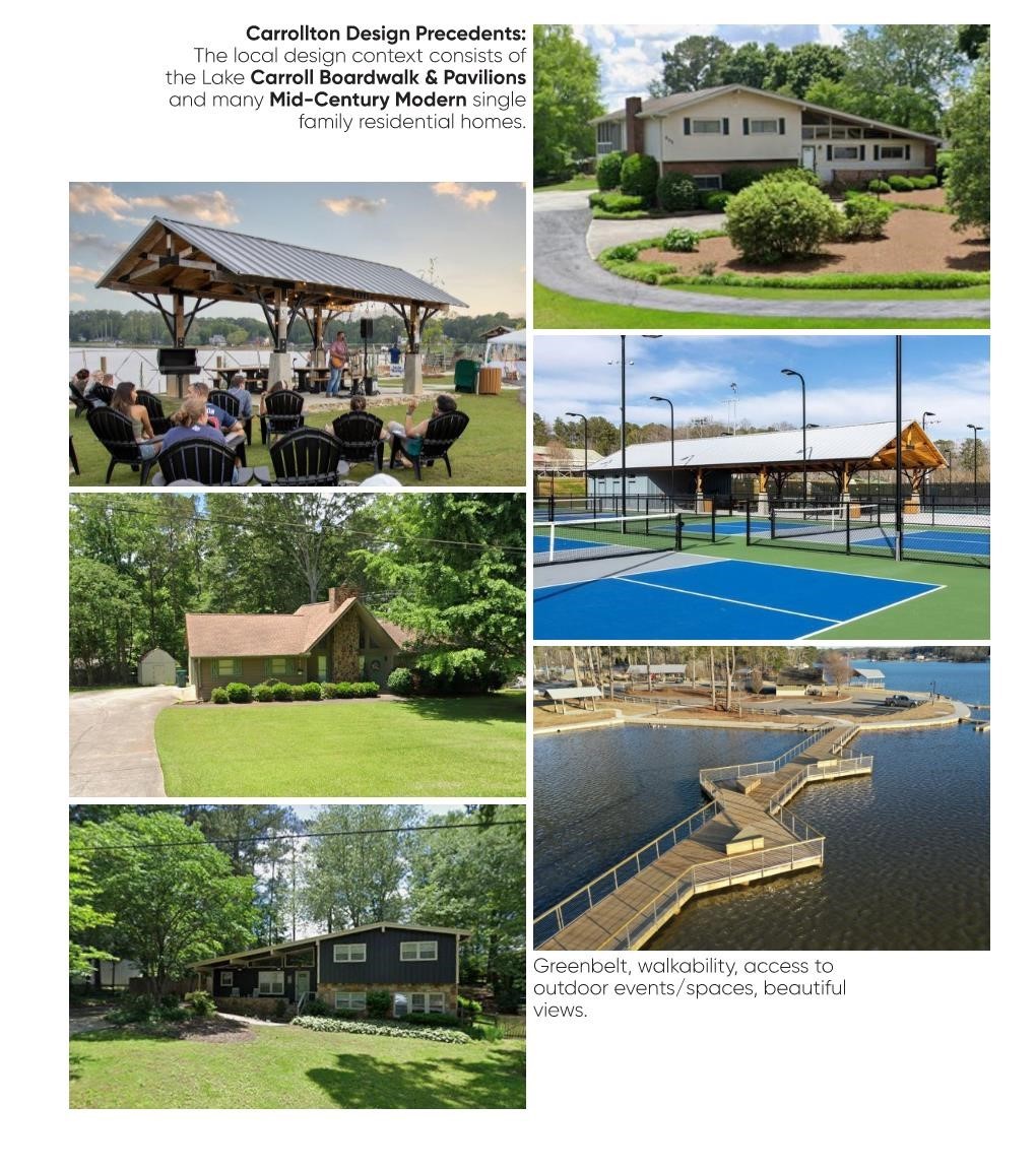 block$8b25a441-b36c-4816-9ba9-f312babe2cdc