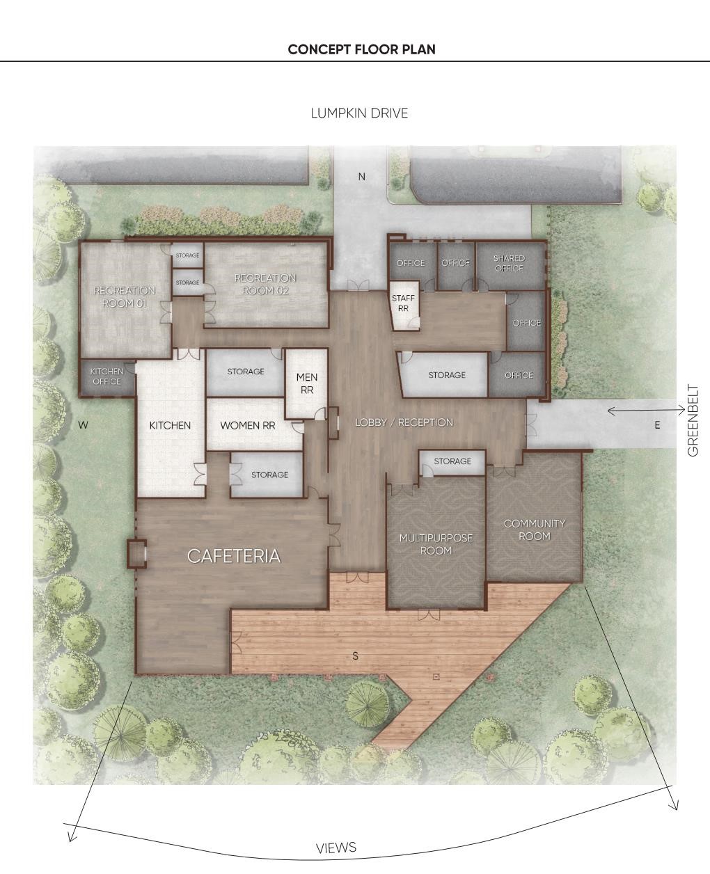 block$2b894a3b-c970-4f45-a7e4-b1baa95f4264