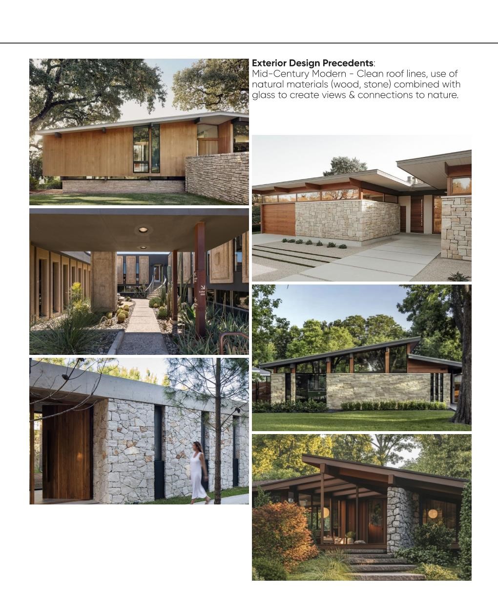 block$c196e66c-5fc7-4a14-9b14-a3ac83181d22