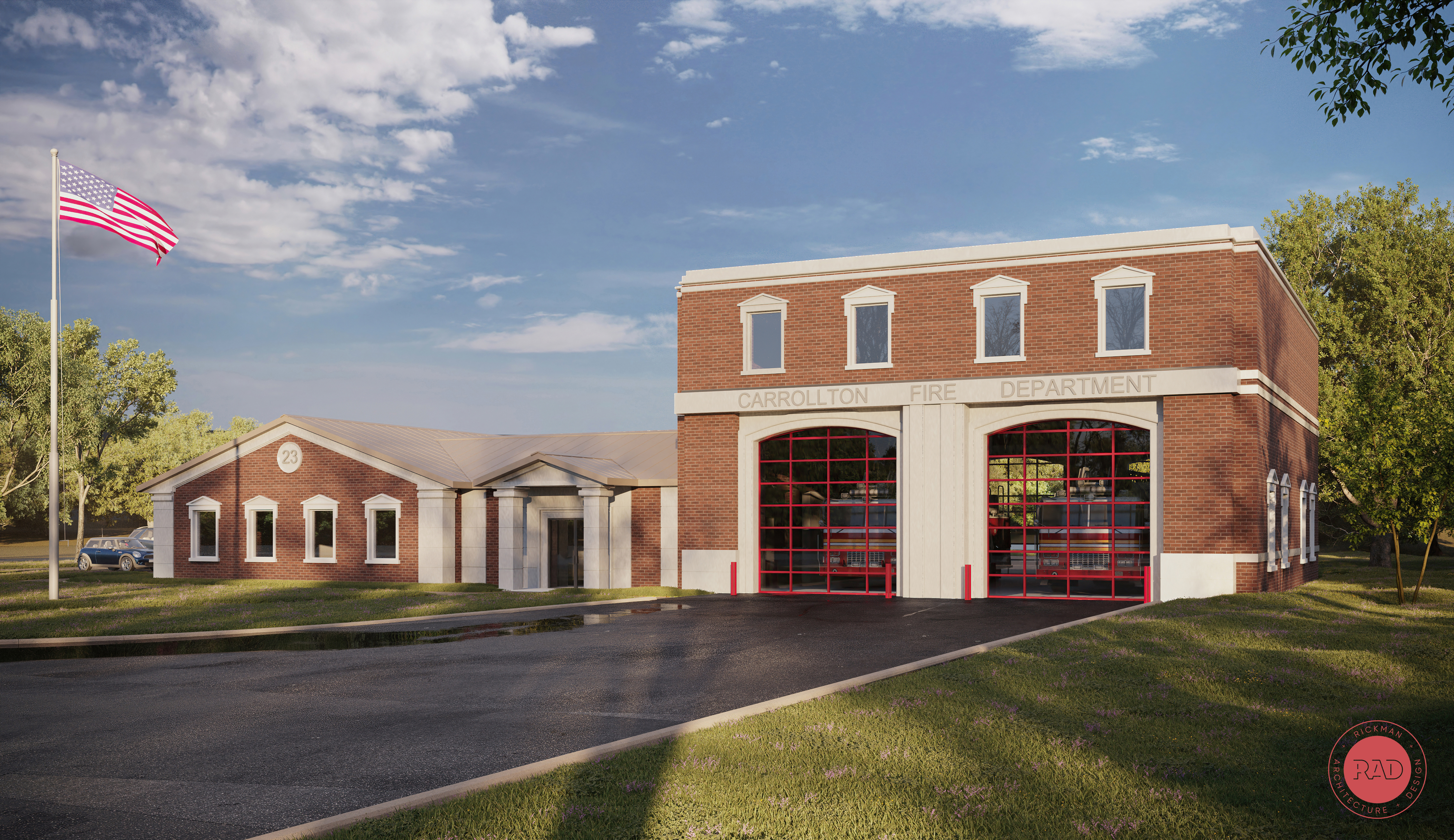 block$ea996da1-0251-4a9c-af42-819ea5772467