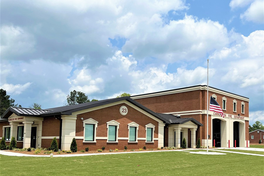 block$c3bfcd85-8bba-4dfa-b44d-845131bb22b3