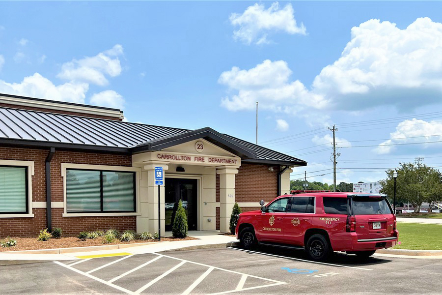 block$0db0bea3-91ea-44be-bab4-e380ae817037