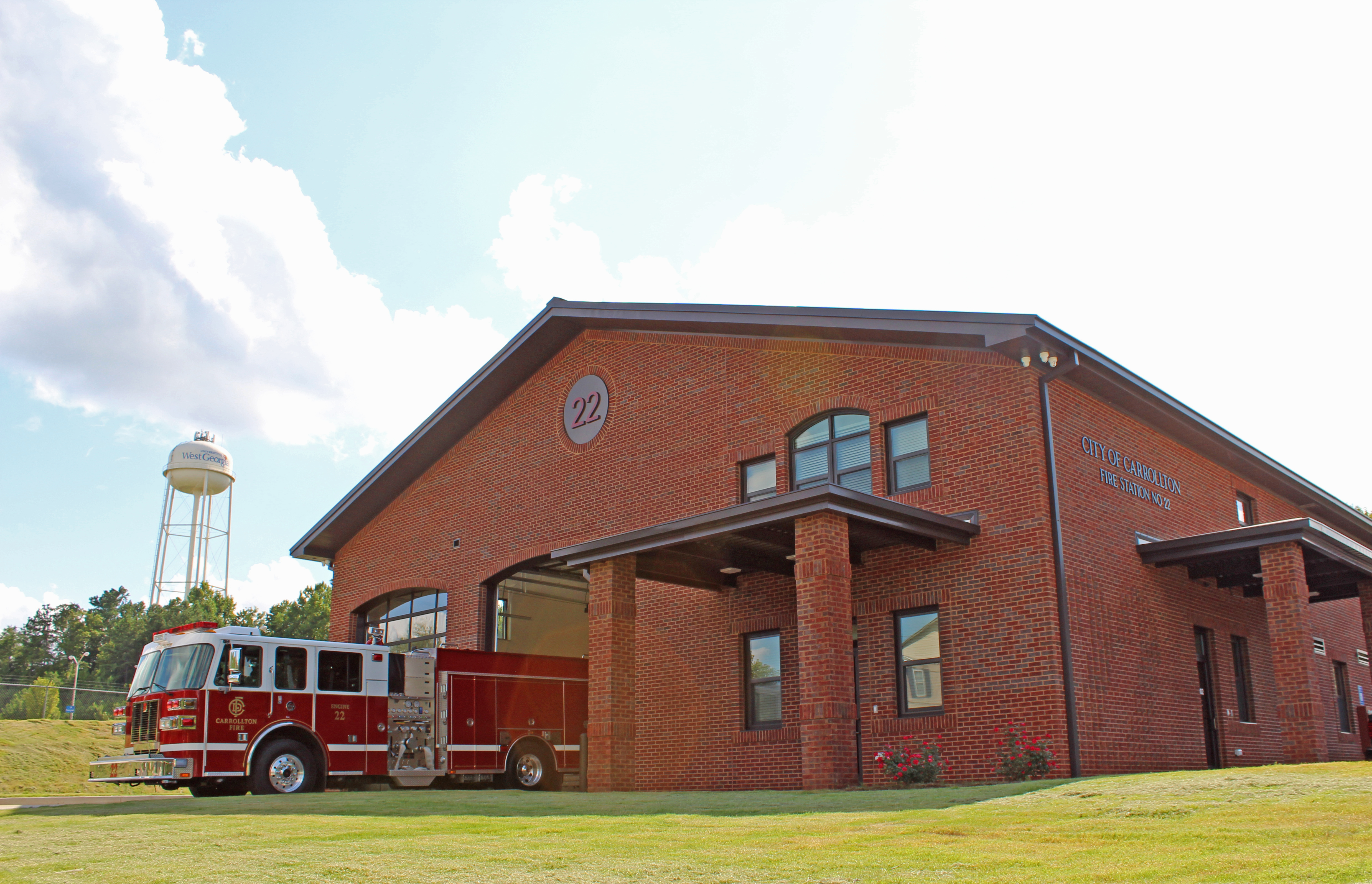 block$d1a639a7-5a2c-4717-a5c1-74be7bf1aabf