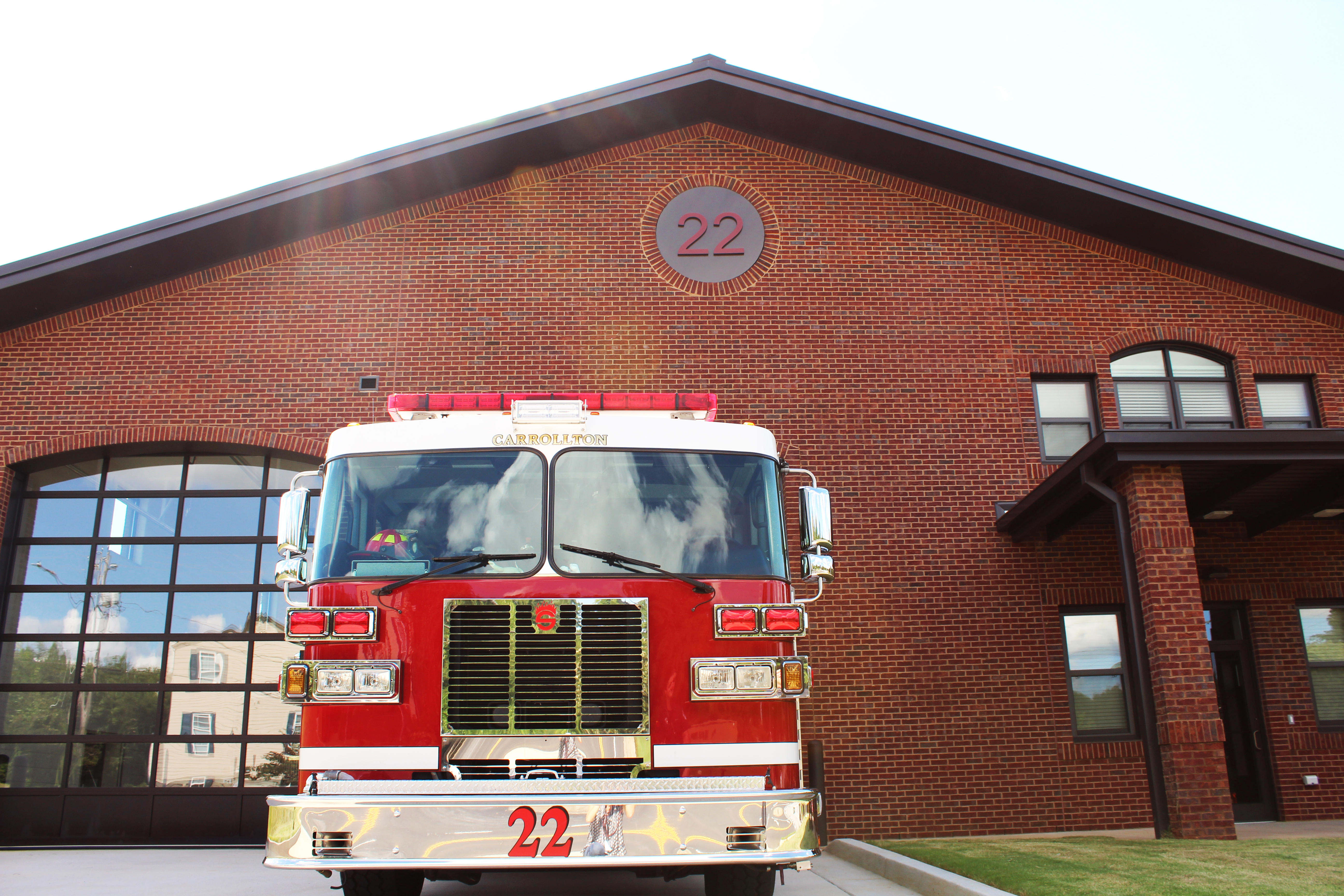 block$0db0bea3-91ea-44be-bab4-e380ae817037