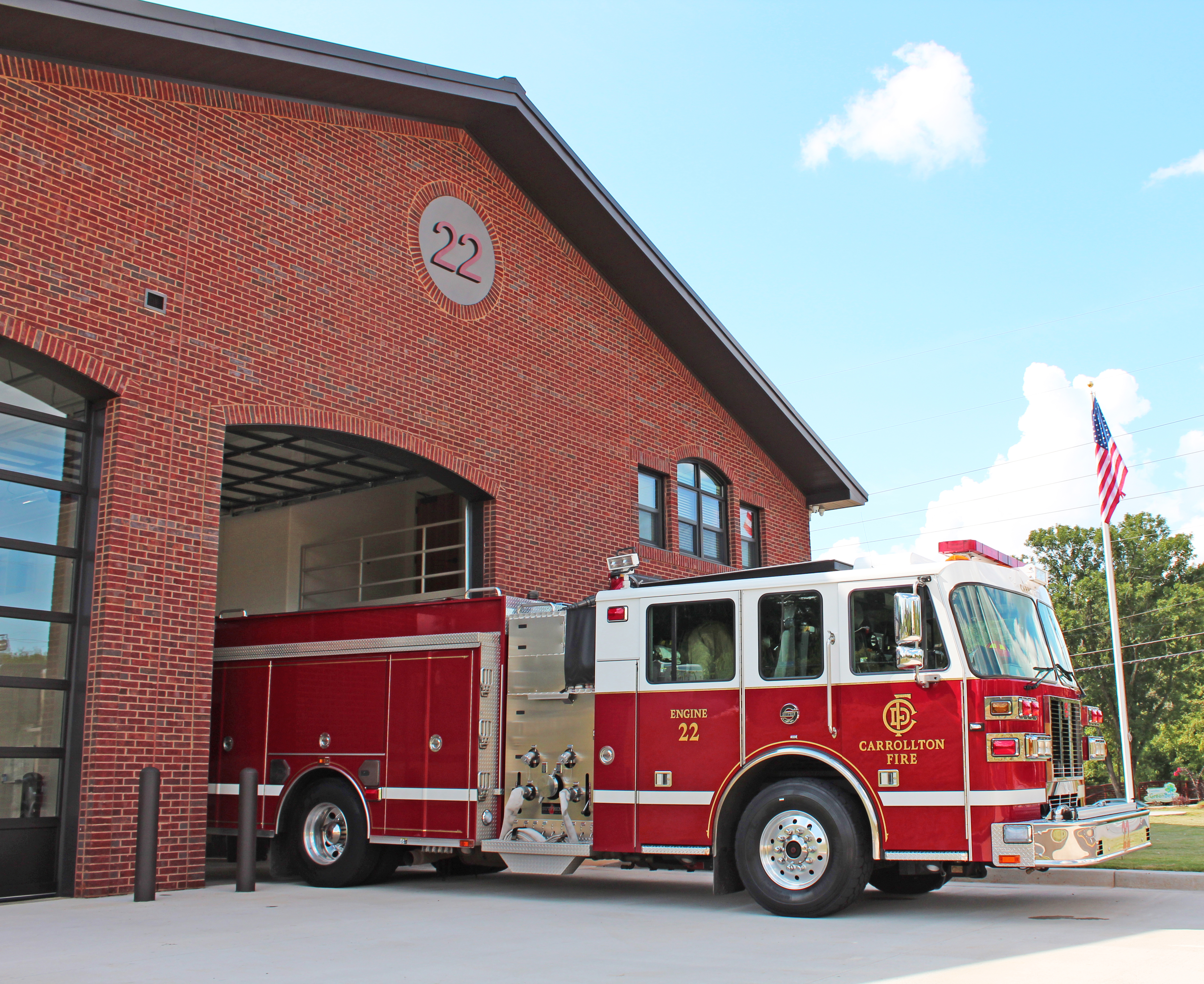 block$c3bfcd85-8bba-4dfa-b44d-845131bb22b3