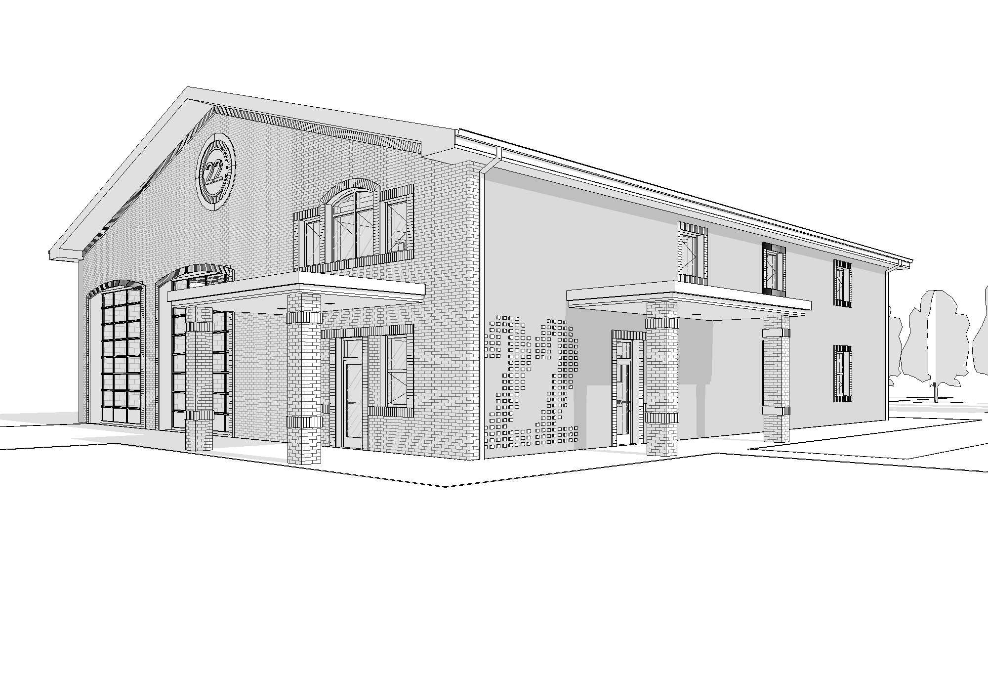 block$ea996da1-0251-4a9c-af42-819ea5772467